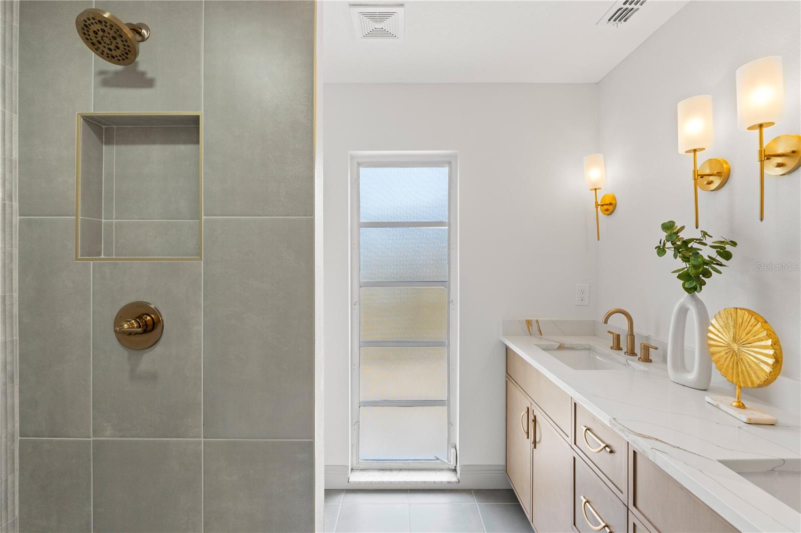 13211 111TH LN, LARGO, FL, 33778