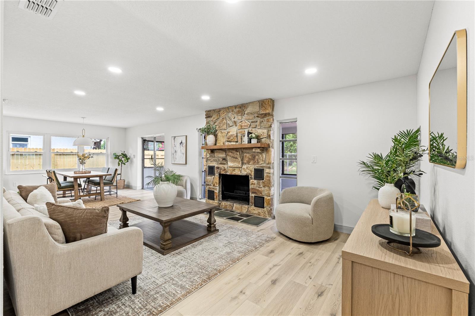 13211 111TH LN, LARGO, FL, 33778