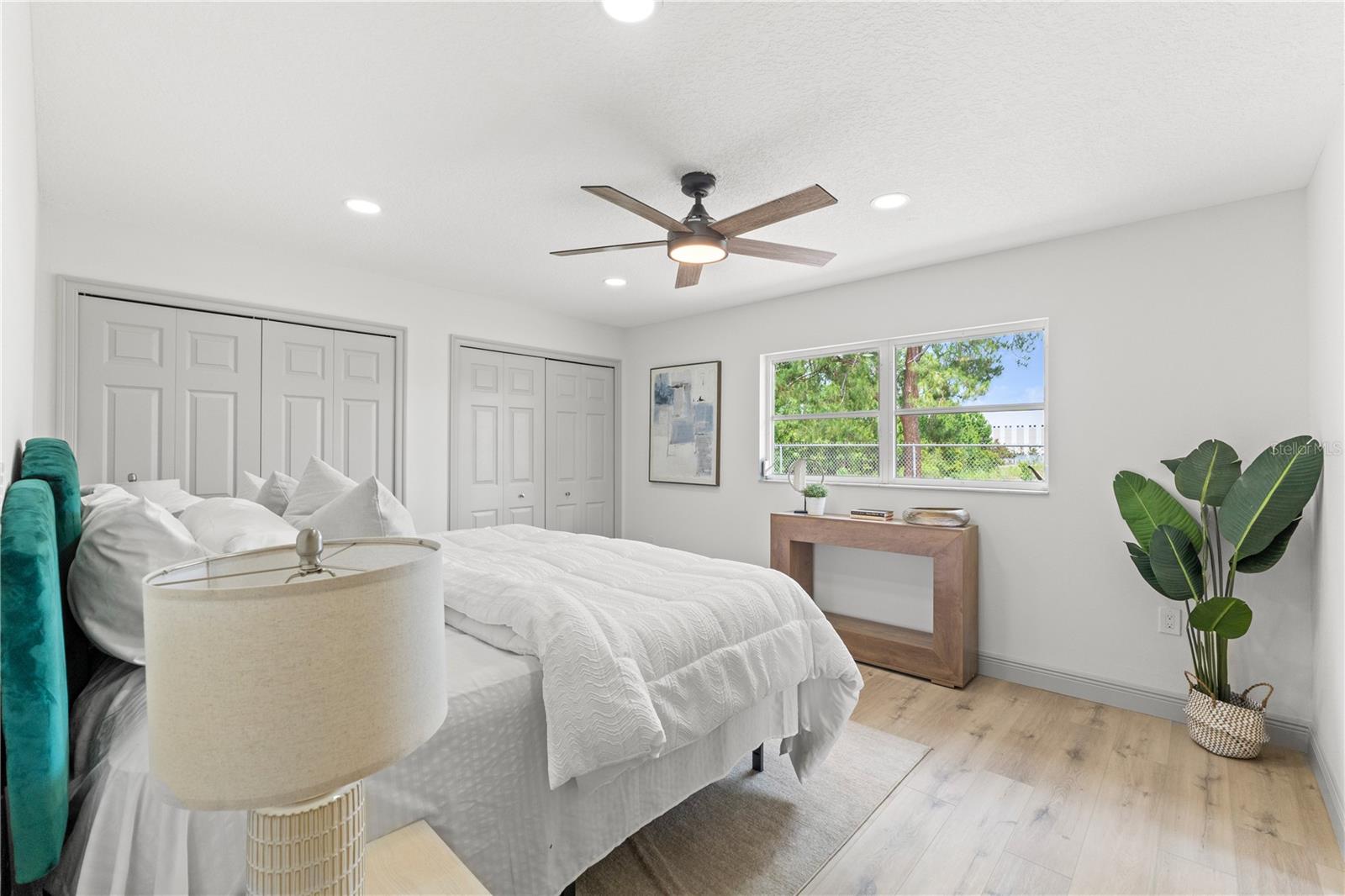 13211 111TH LN, LARGO, FL, 33778