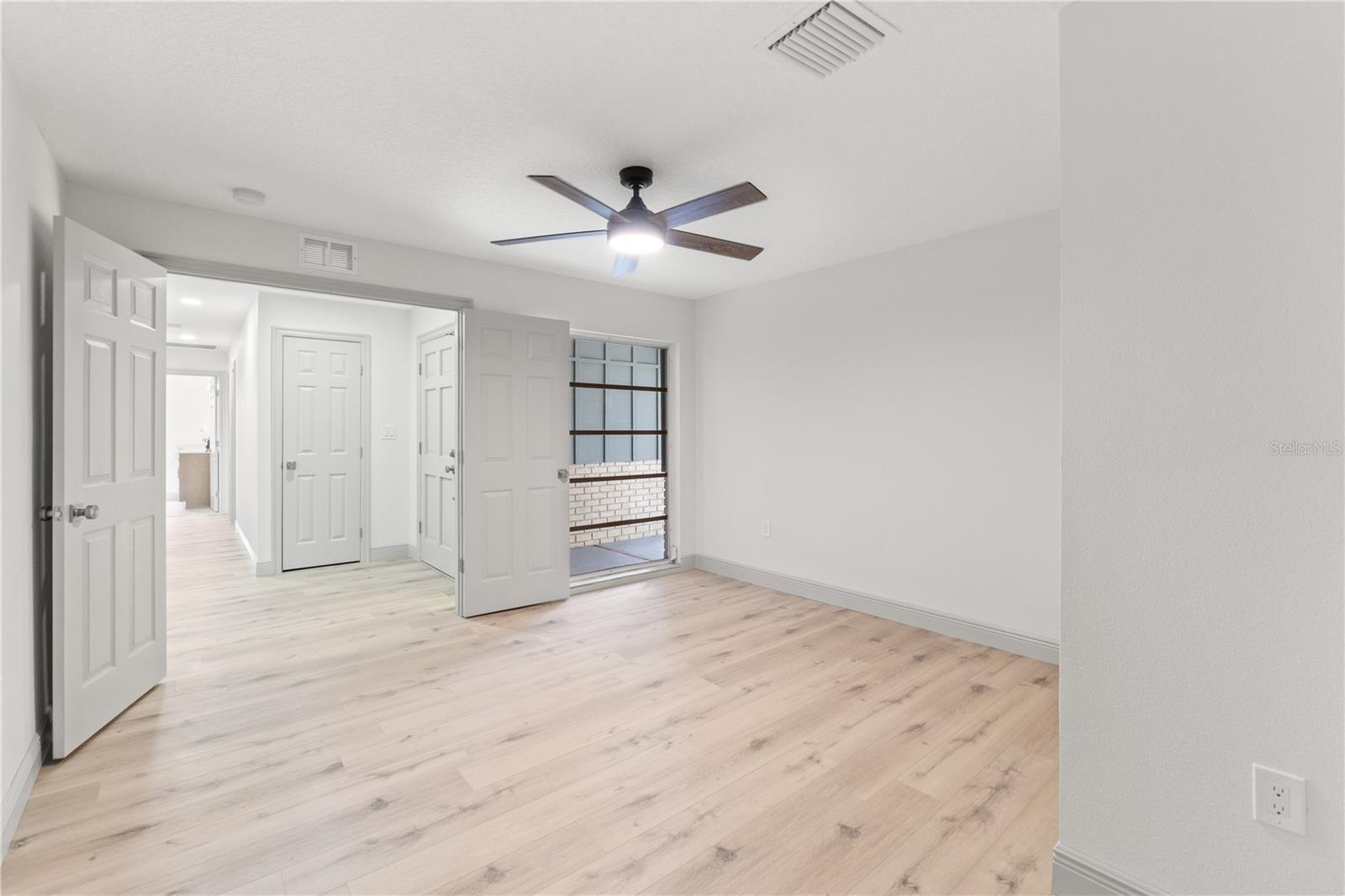 13211 111TH LN, LARGO, FL, 33778