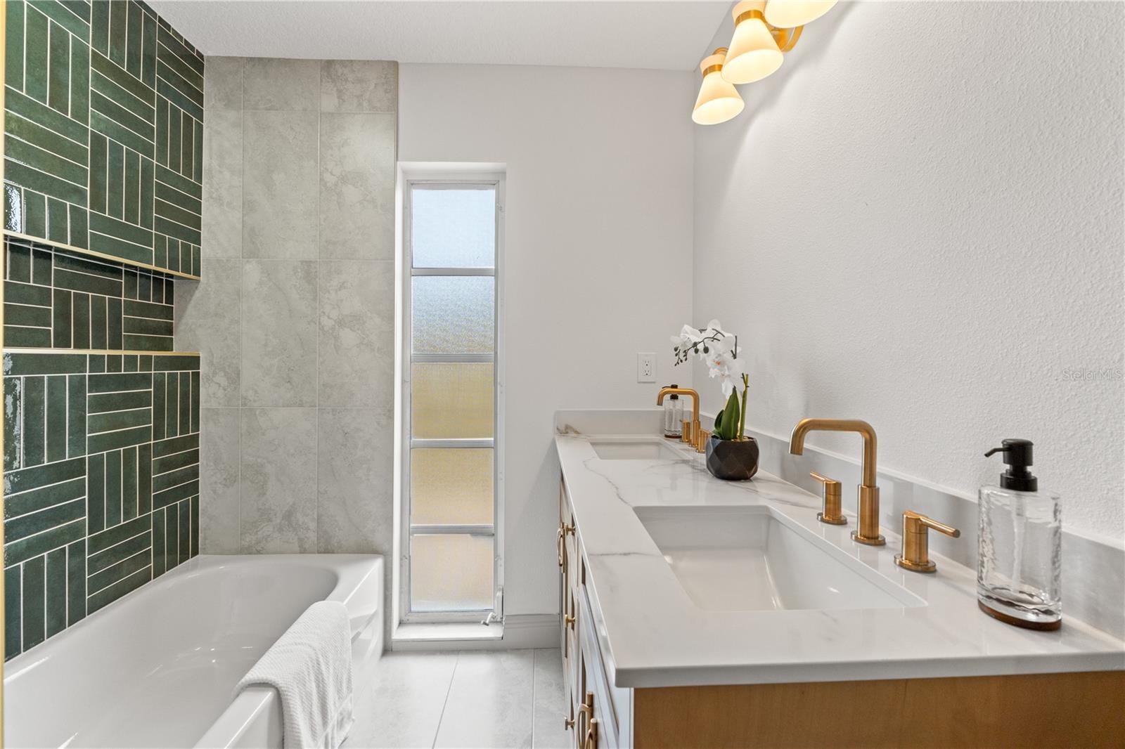 13211 111TH LN, LARGO, FL, 33778