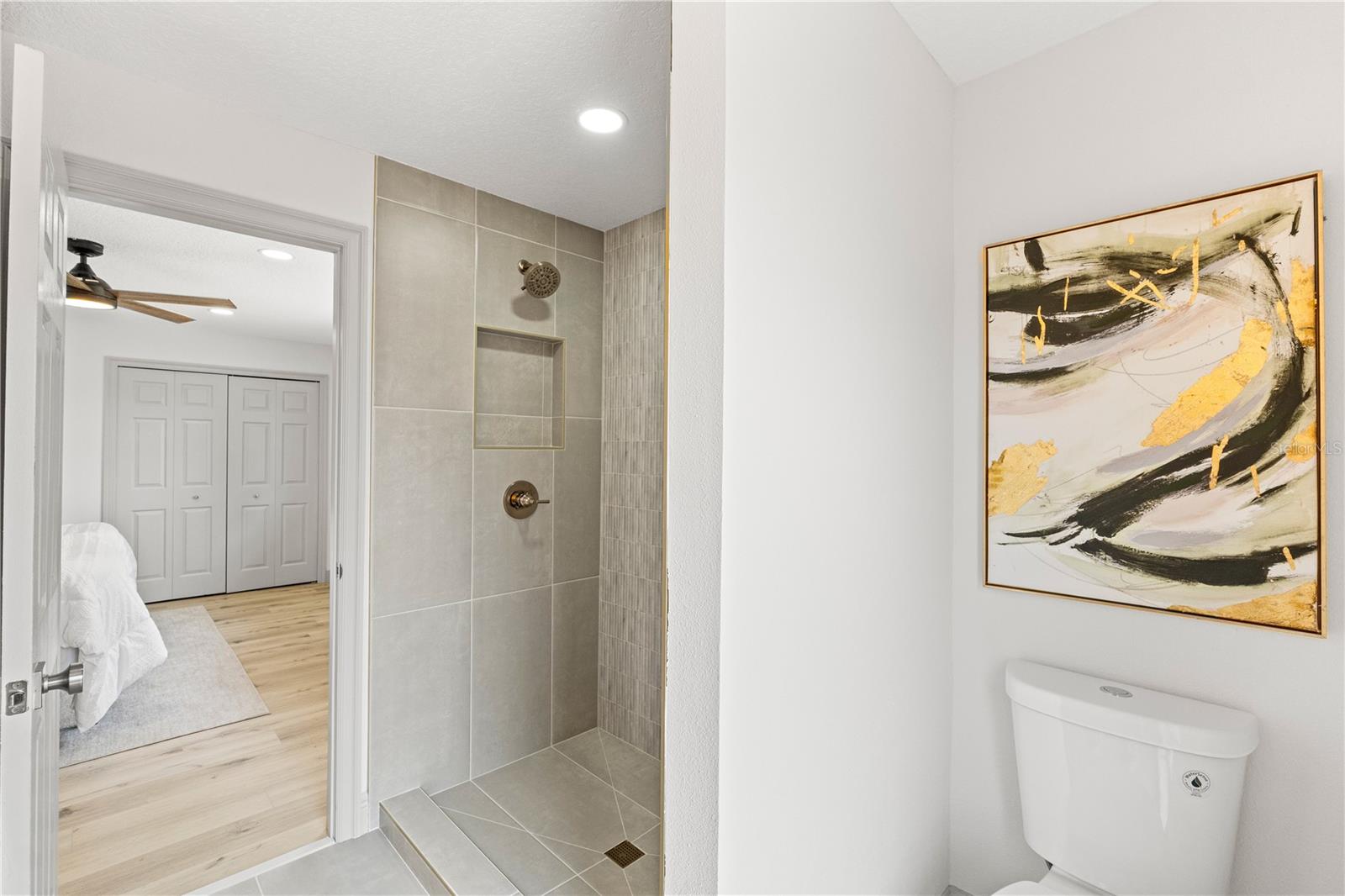 13211 111TH LN, LARGO, FL, 33778