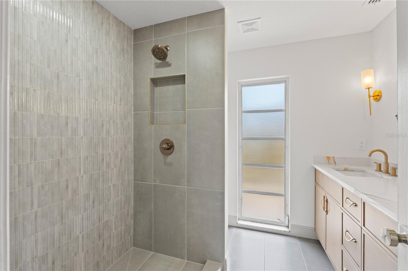 13211 111TH LN, LARGO, FL, 33778