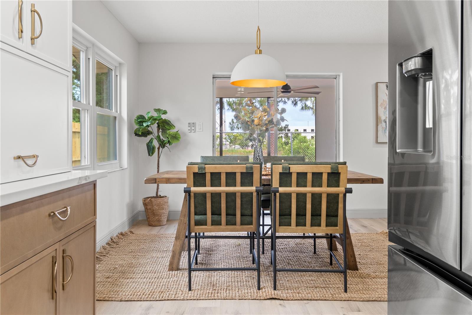 13211 111TH LN, LARGO, FL, 33778