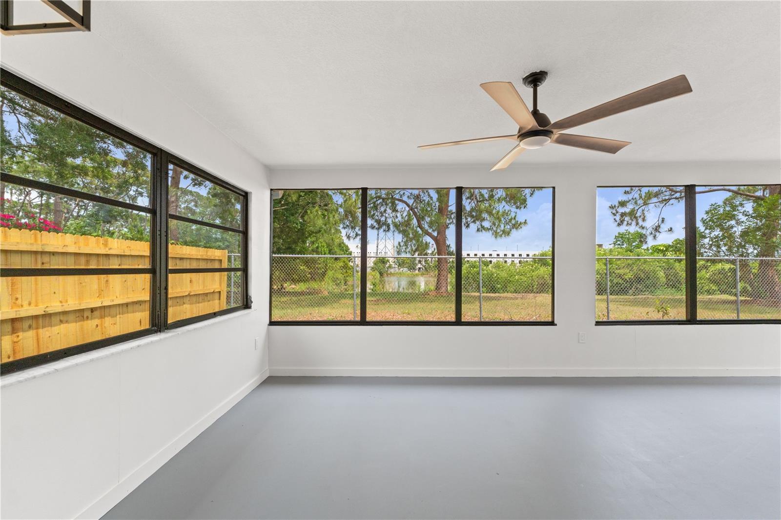 13211 111TH LN, LARGO, FL, 33778