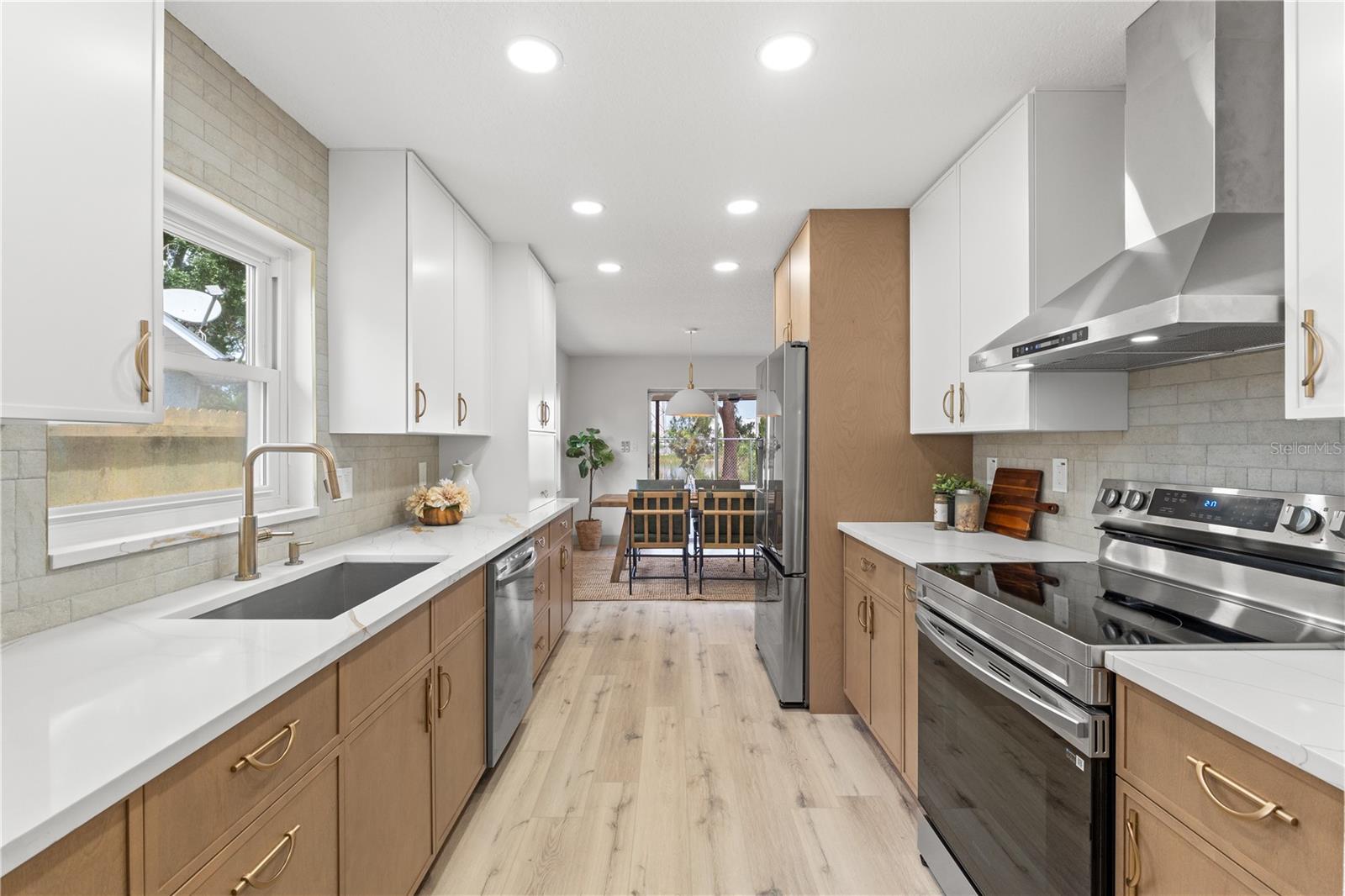 13211 111TH LN, LARGO, FL, 33778