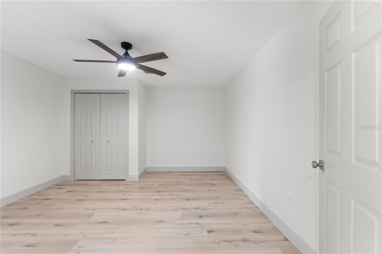 13211 111TH LN, LARGO, FL, 33778