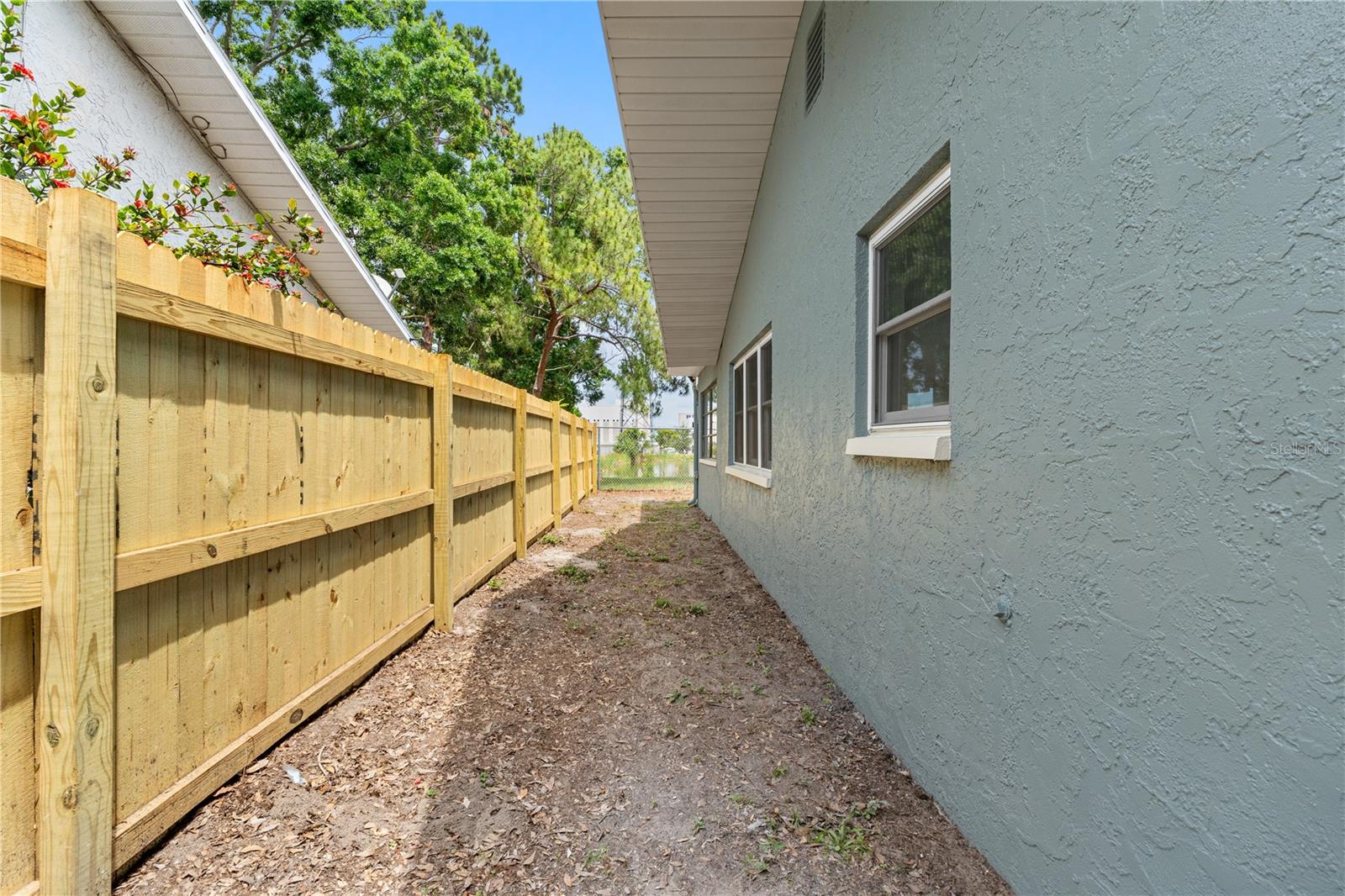 13211 111TH LN, LARGO, FL, 33778