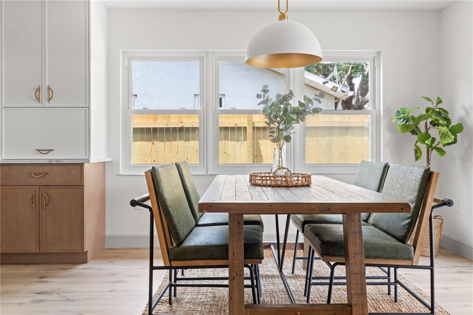 13211 111TH LN, LARGO, FL, 33778