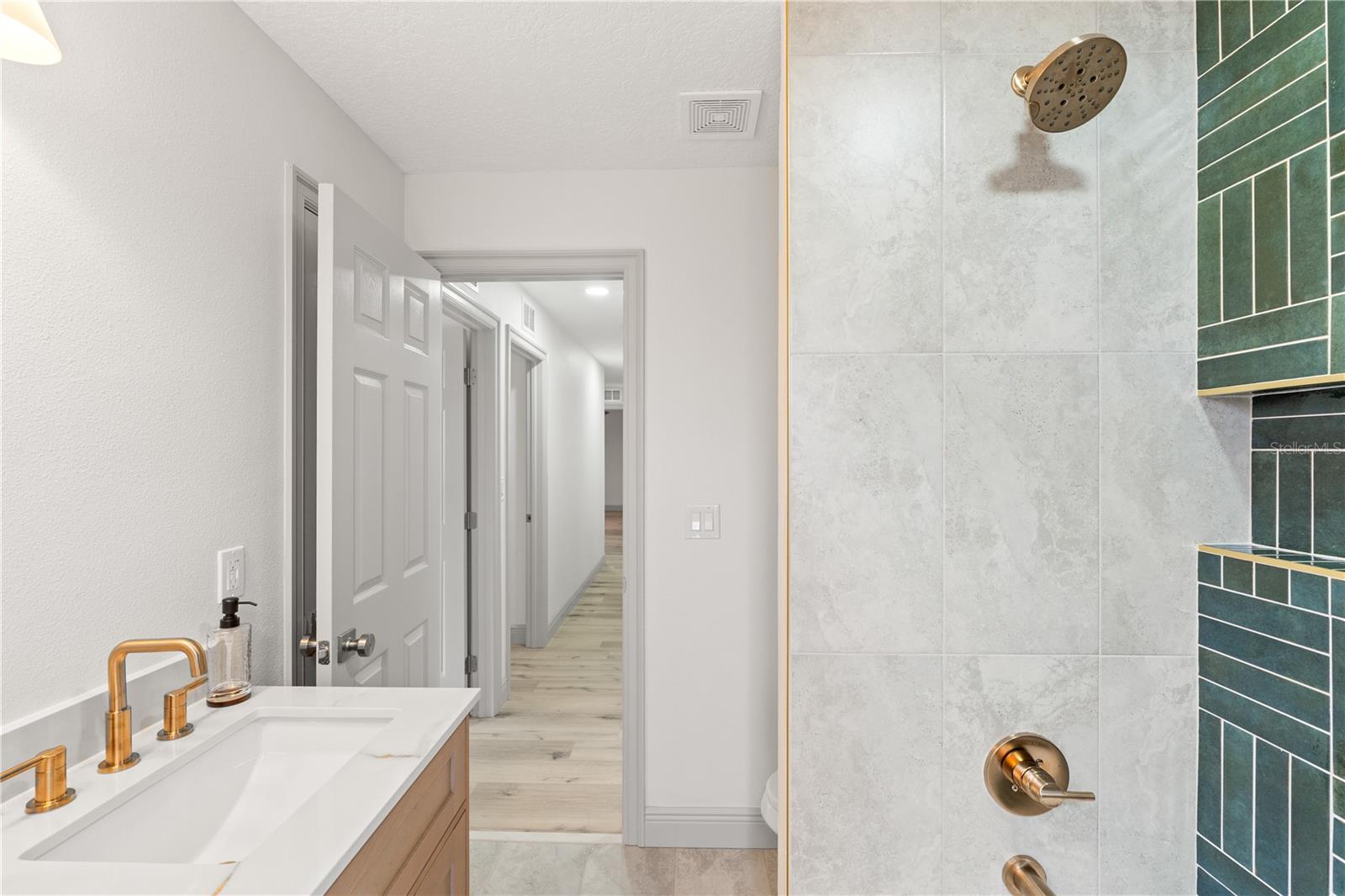 13211 111TH LN, LARGO, FL, 33778