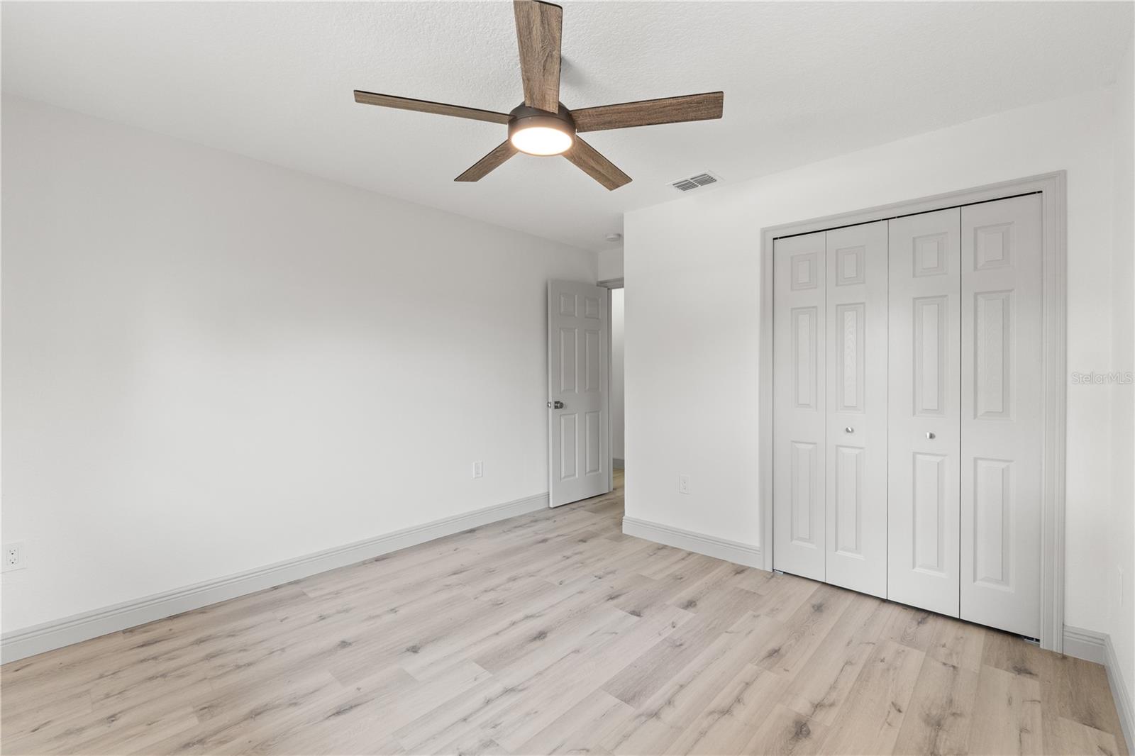 13211 111TH LN, LARGO, FL, 33778