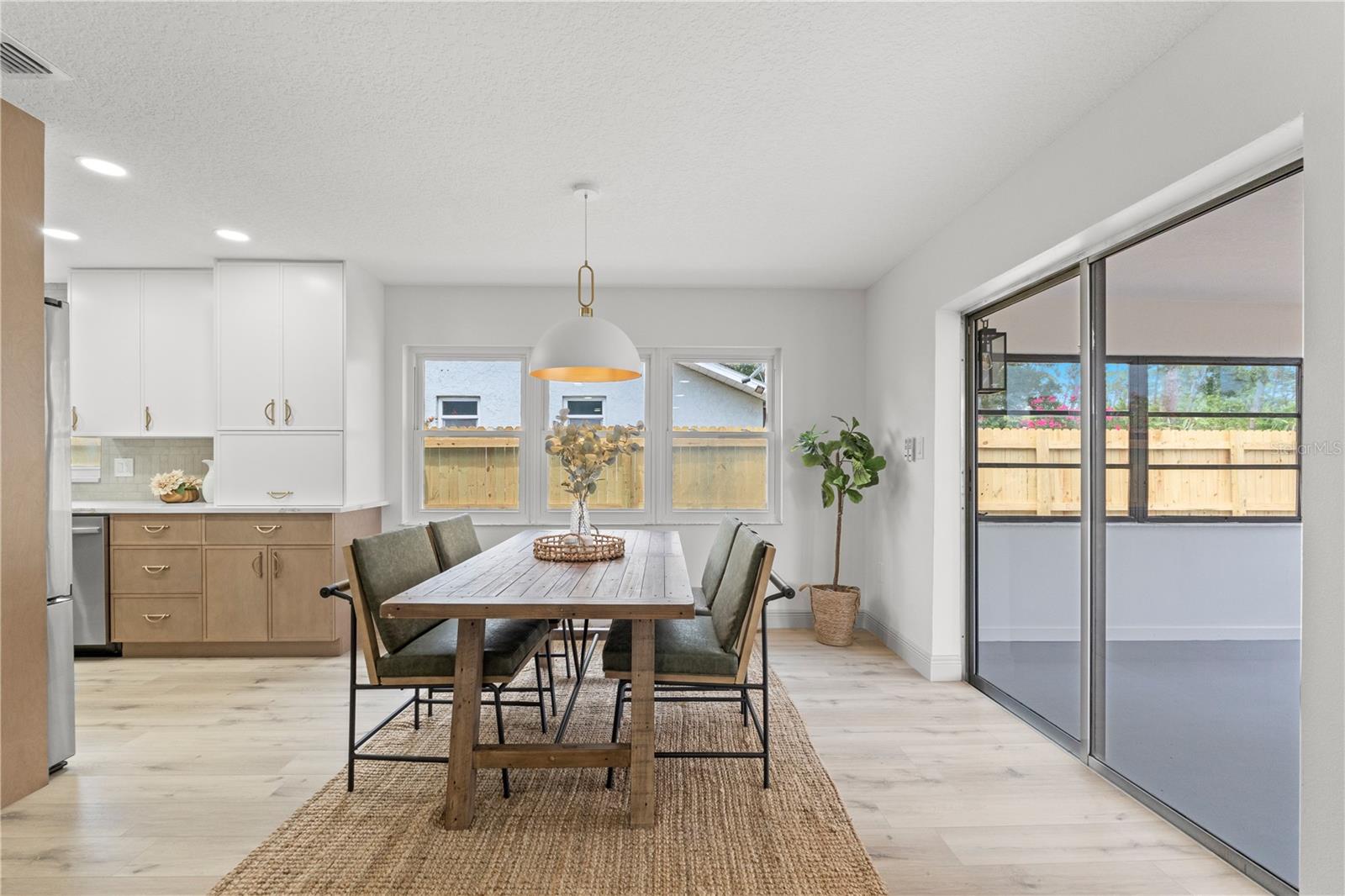 13211 111TH LN, LARGO, FL, 33778