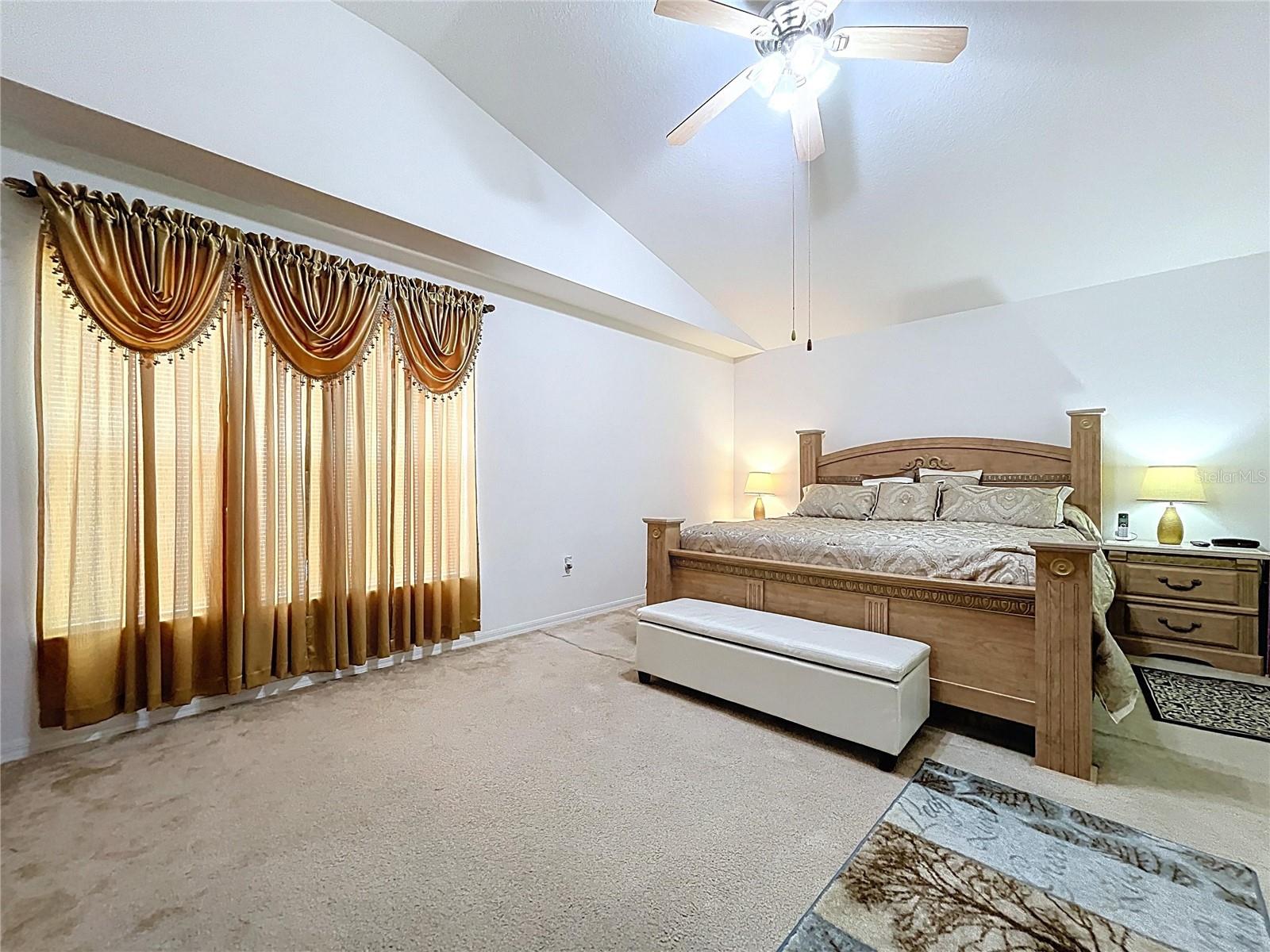 24305 DENALI CT, LUTZ, FL, 33559