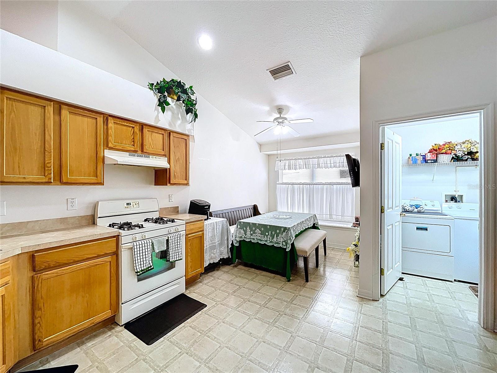 24305 DENALI CT, LUTZ, FL, 33559