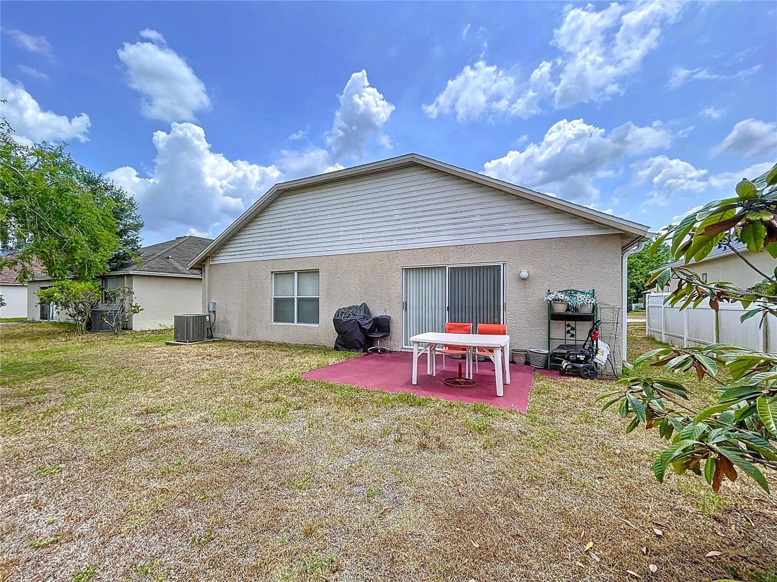 24305 DENALI CT, LUTZ, FL, 33559