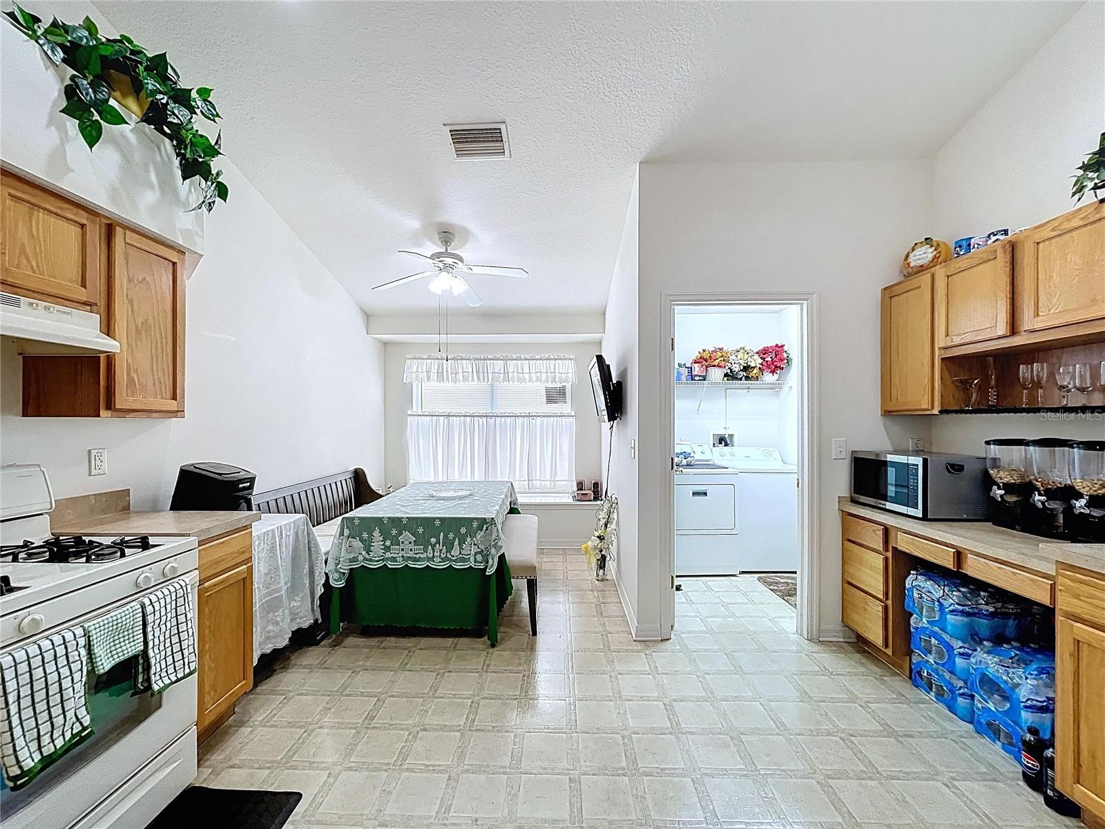 24305 DENALI CT, LUTZ, FL, 33559