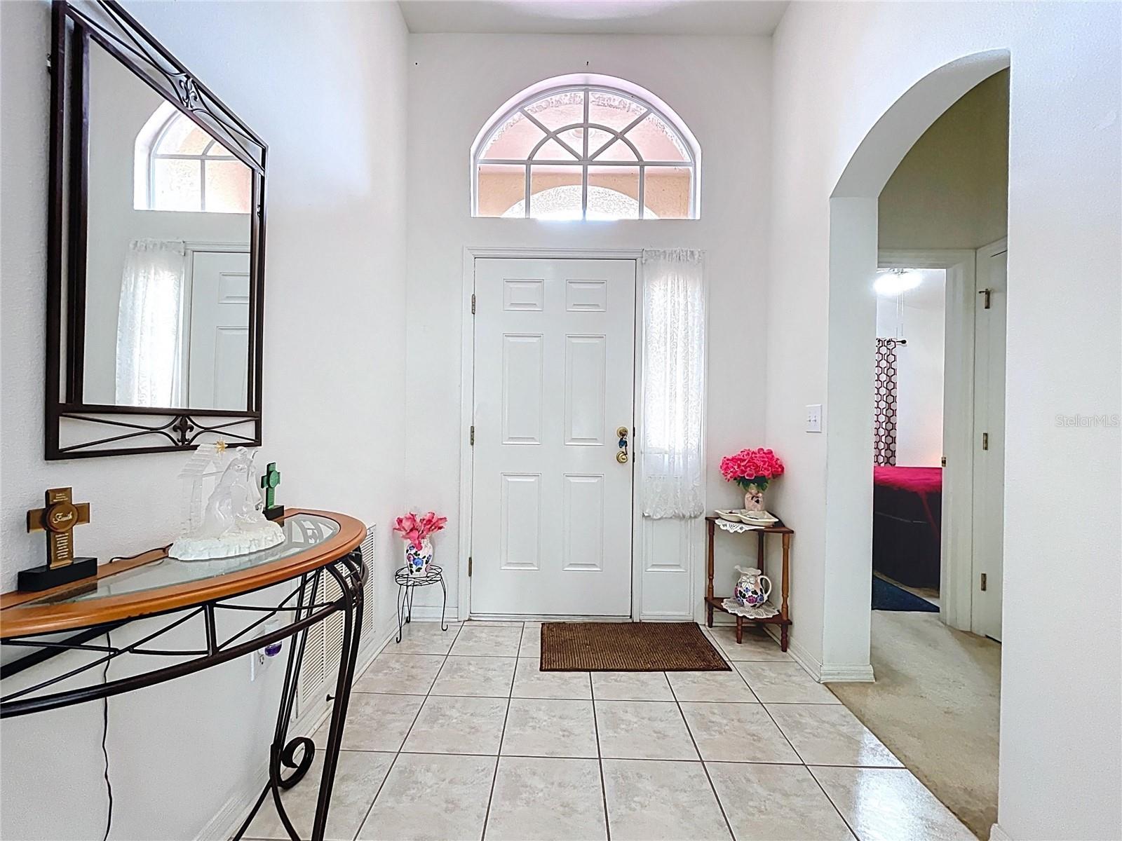 24305 DENALI CT, LUTZ, FL, 33559