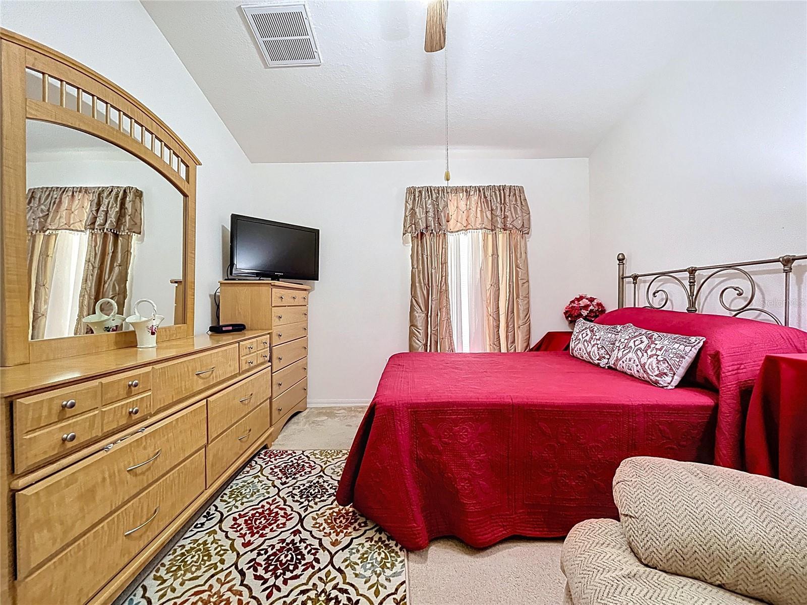 24305 DENALI CT, LUTZ, FL, 33559