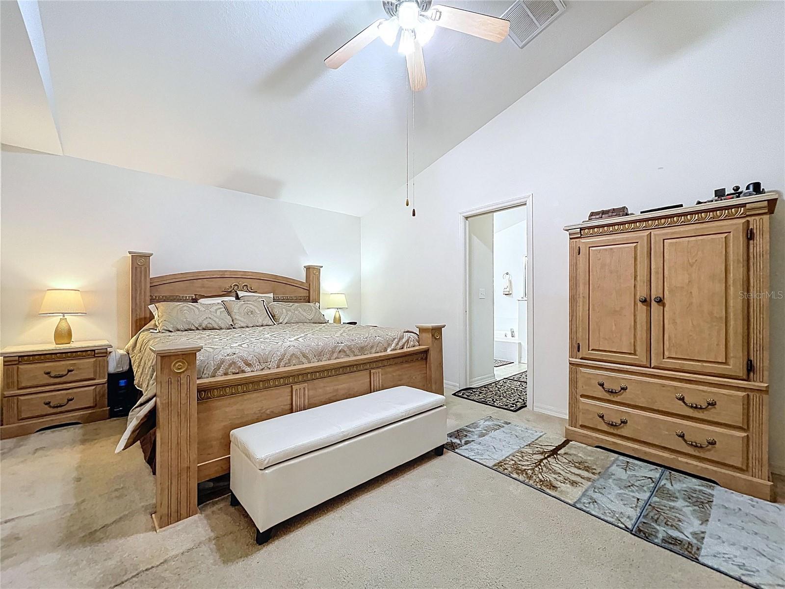 24305 DENALI CT, LUTZ, FL, 33559