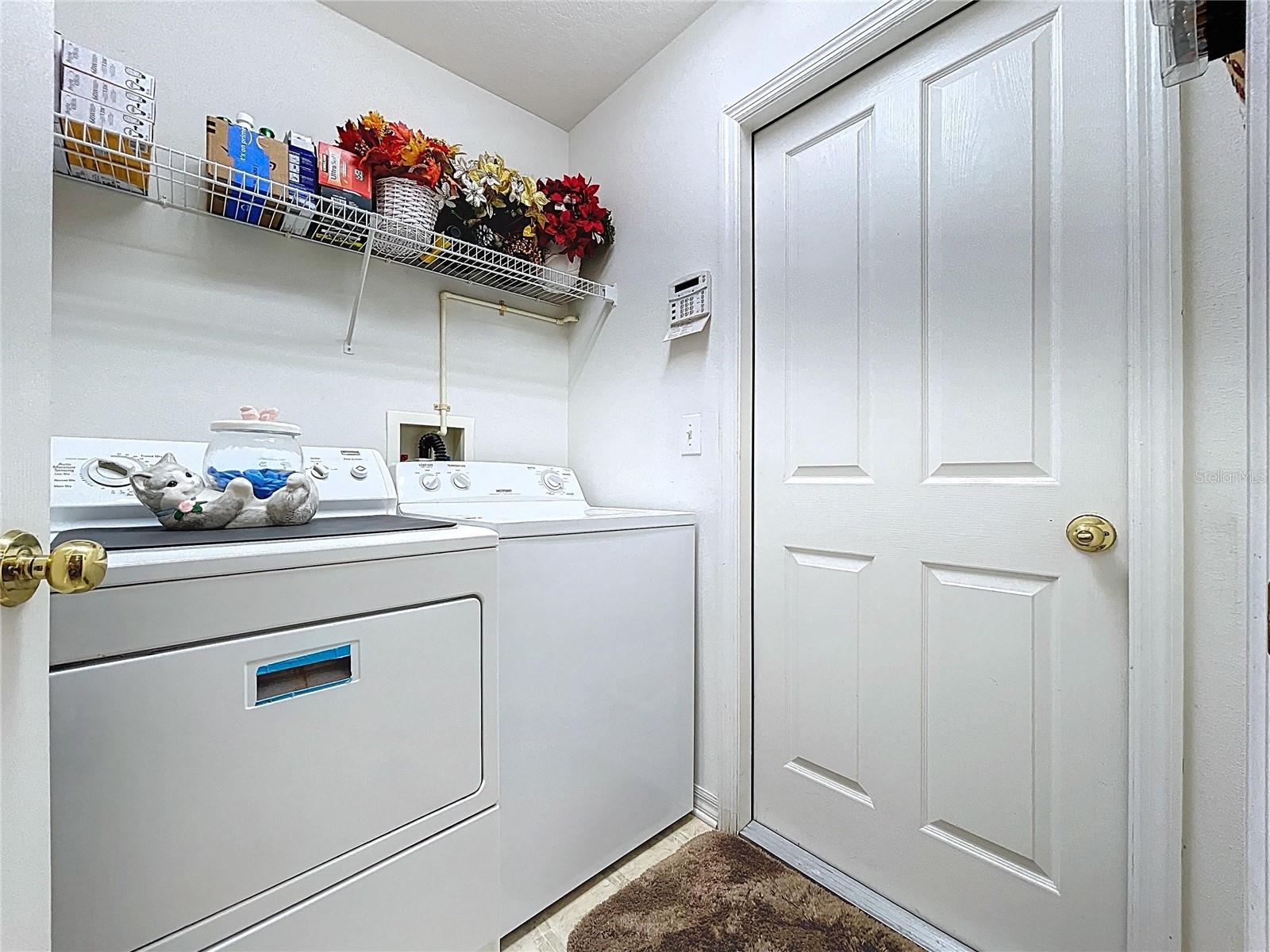 24305 DENALI CT, LUTZ, FL, 33559