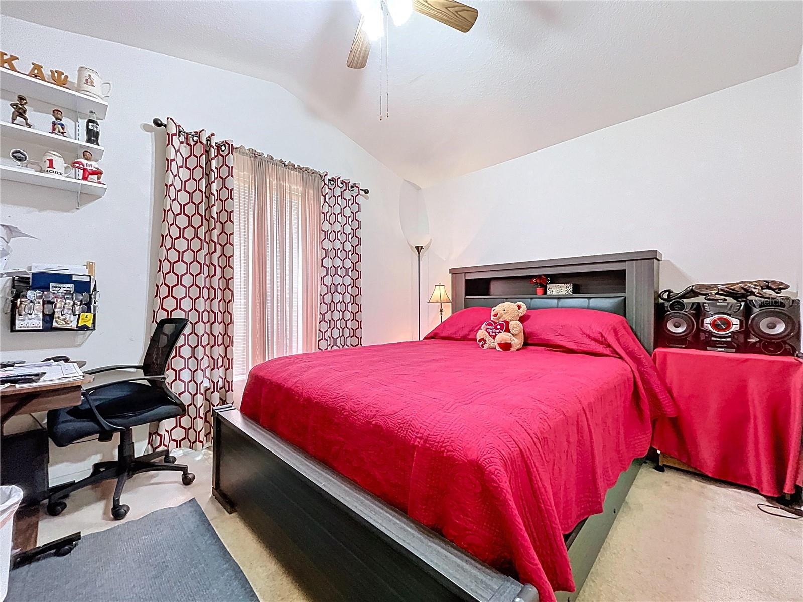 24305 DENALI CT, LUTZ, FL, 33559