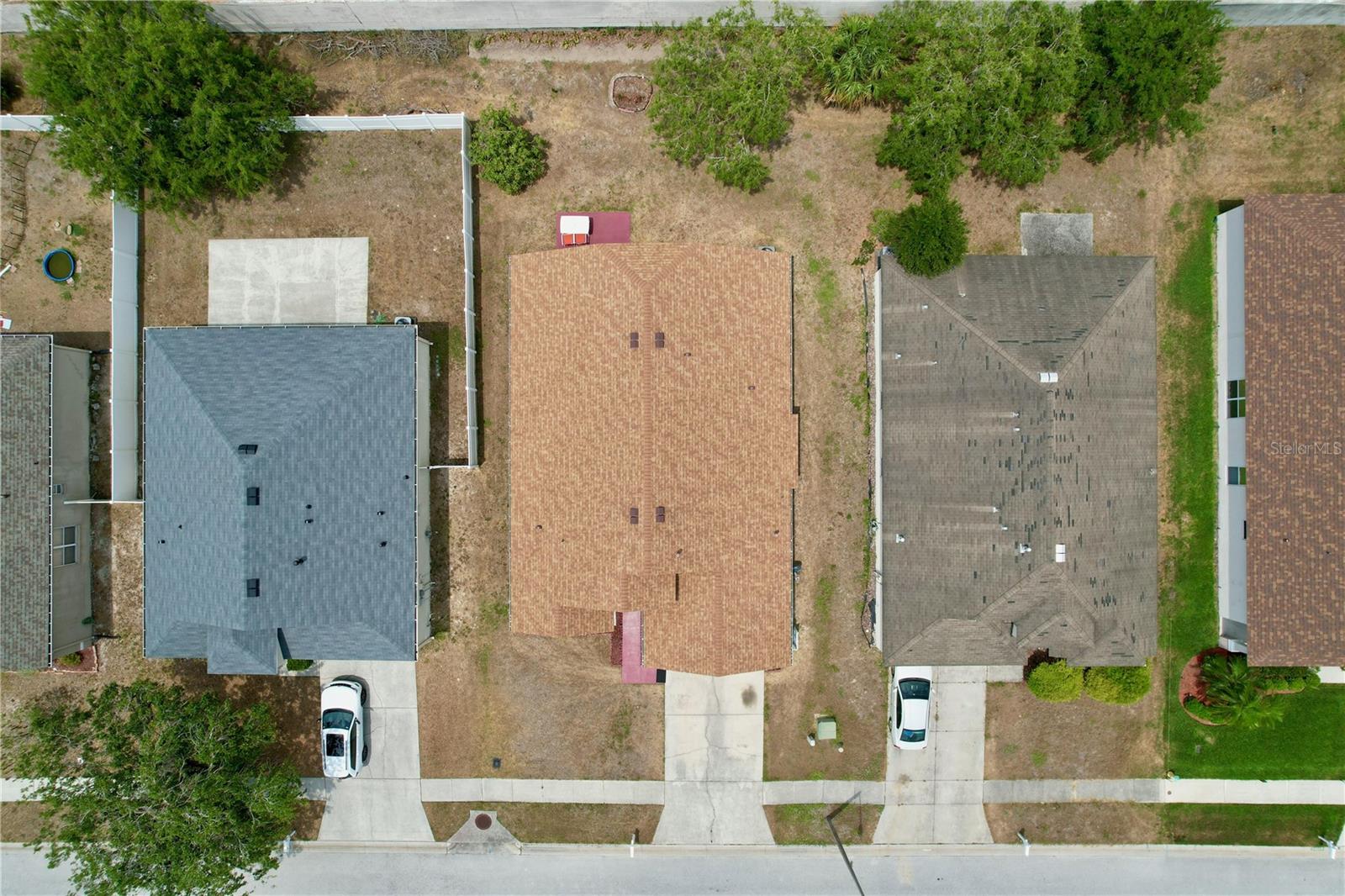 24305 DENALI CT, LUTZ, FL, 33559