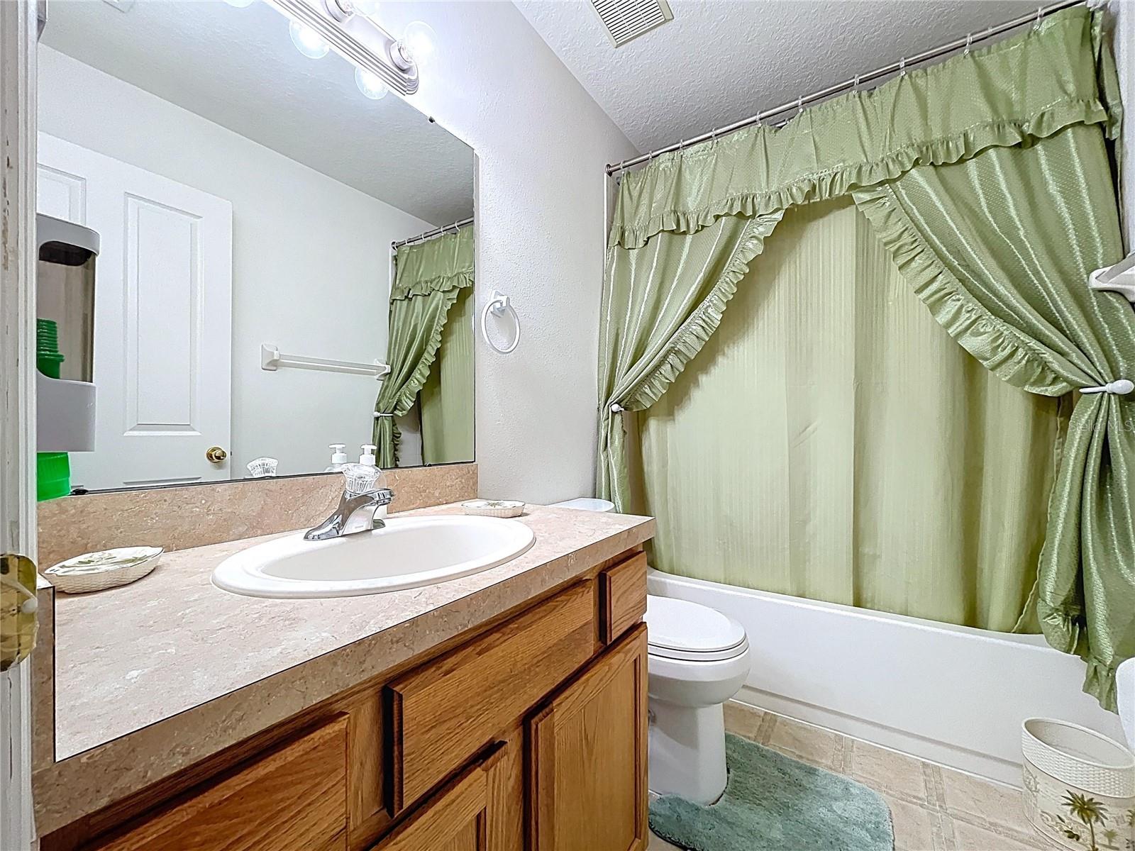 24305 DENALI CT, LUTZ, FL, 33559