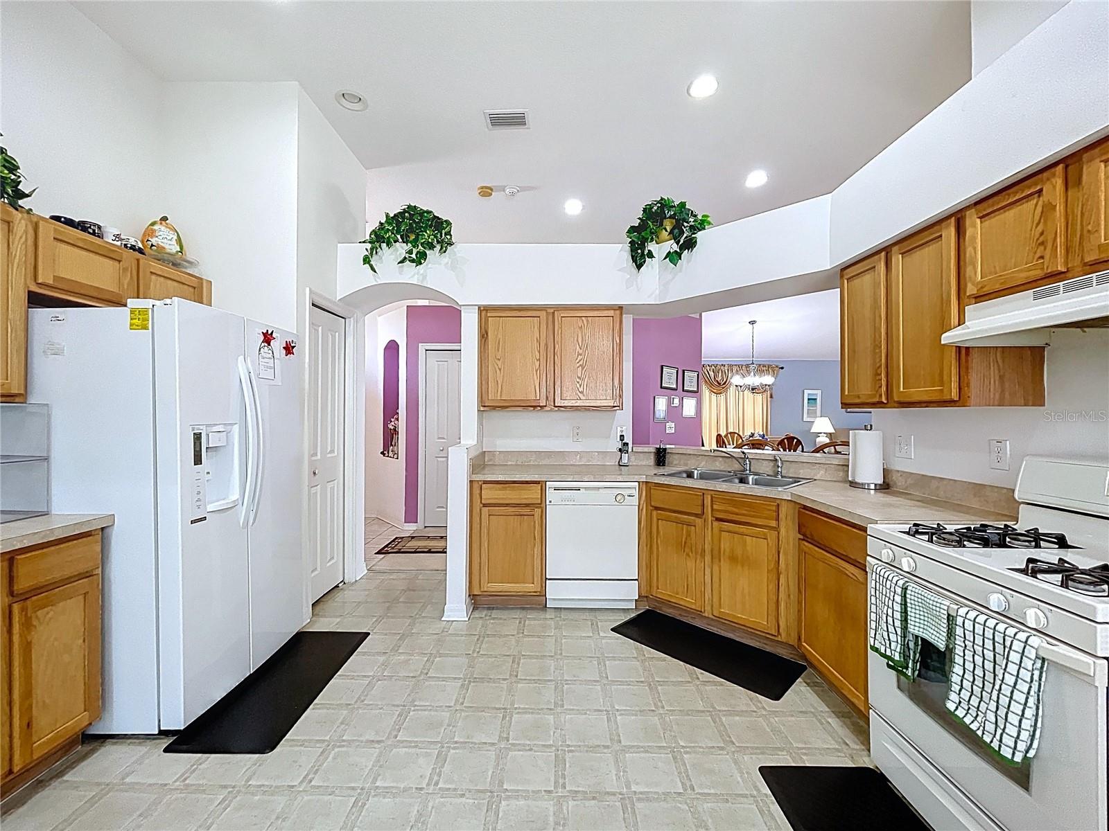 24305 DENALI CT, LUTZ, FL, 33559