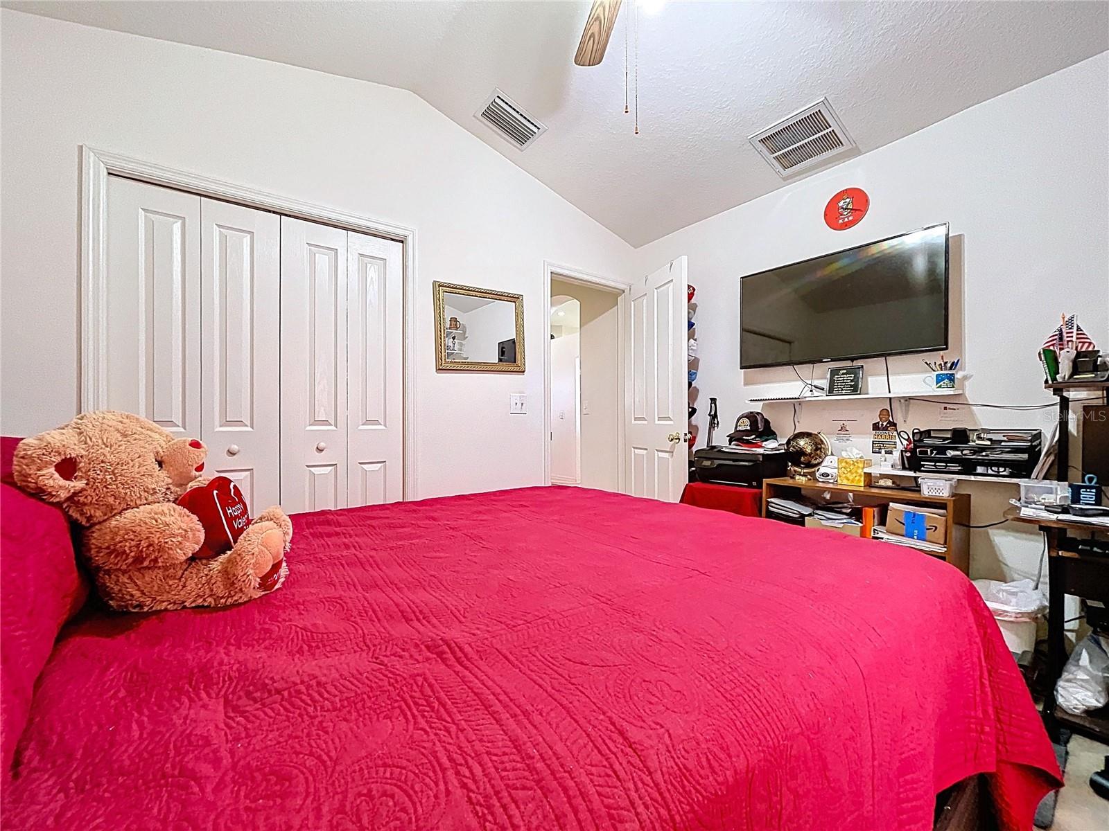 24305 DENALI CT, LUTZ, FL, 33559