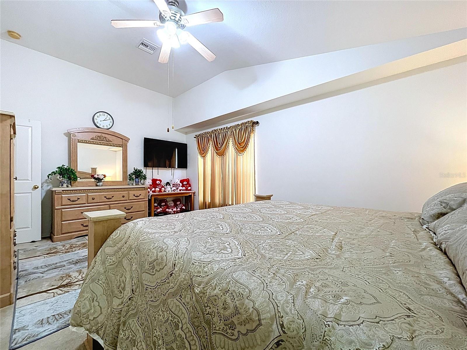 24305 DENALI CT, LUTZ, FL, 33559