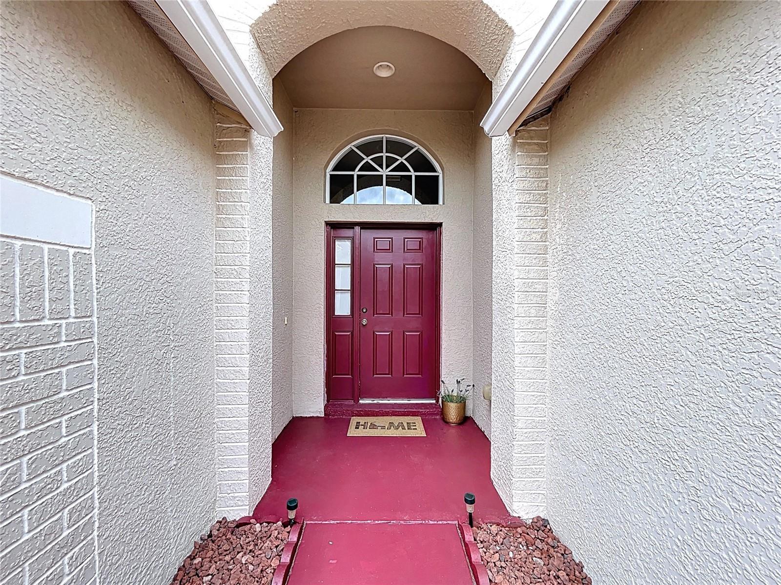 24305 DENALI CT, LUTZ, FL, 33559