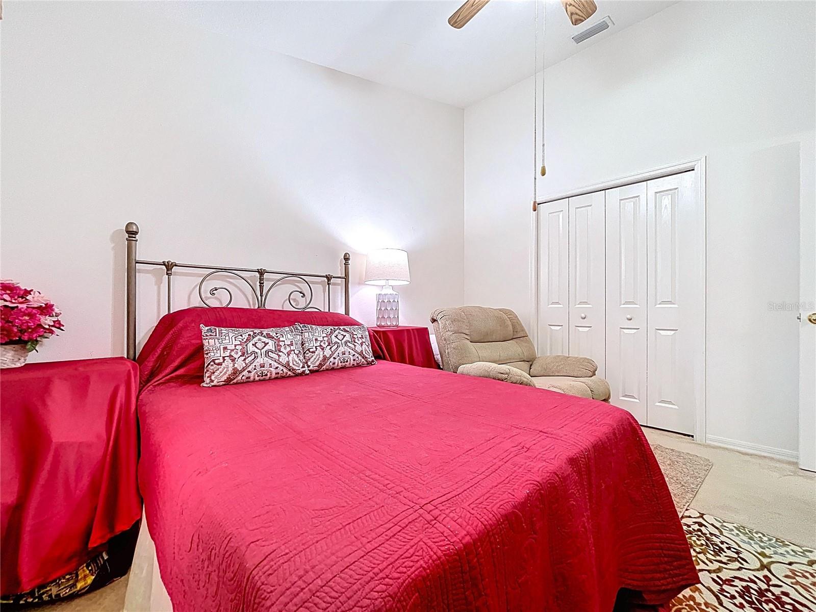 24305 DENALI CT, LUTZ, FL, 33559