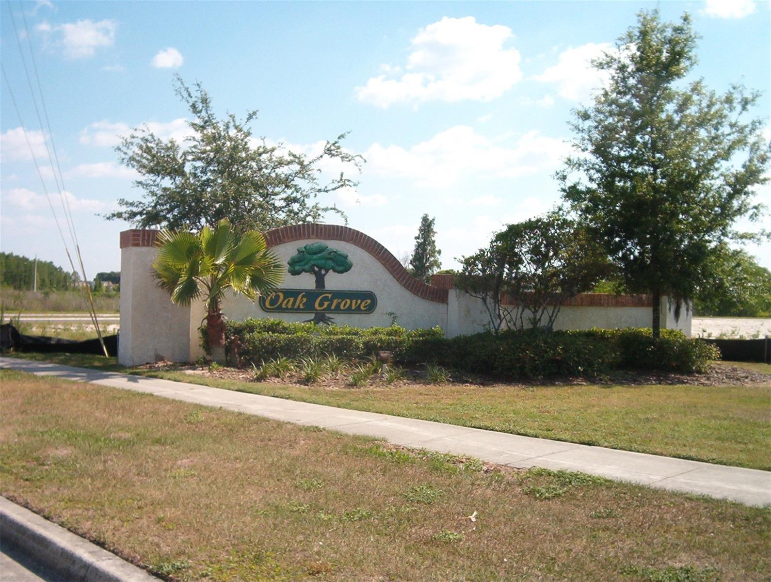 24305 DENALI CT, LUTZ, FL, 33559