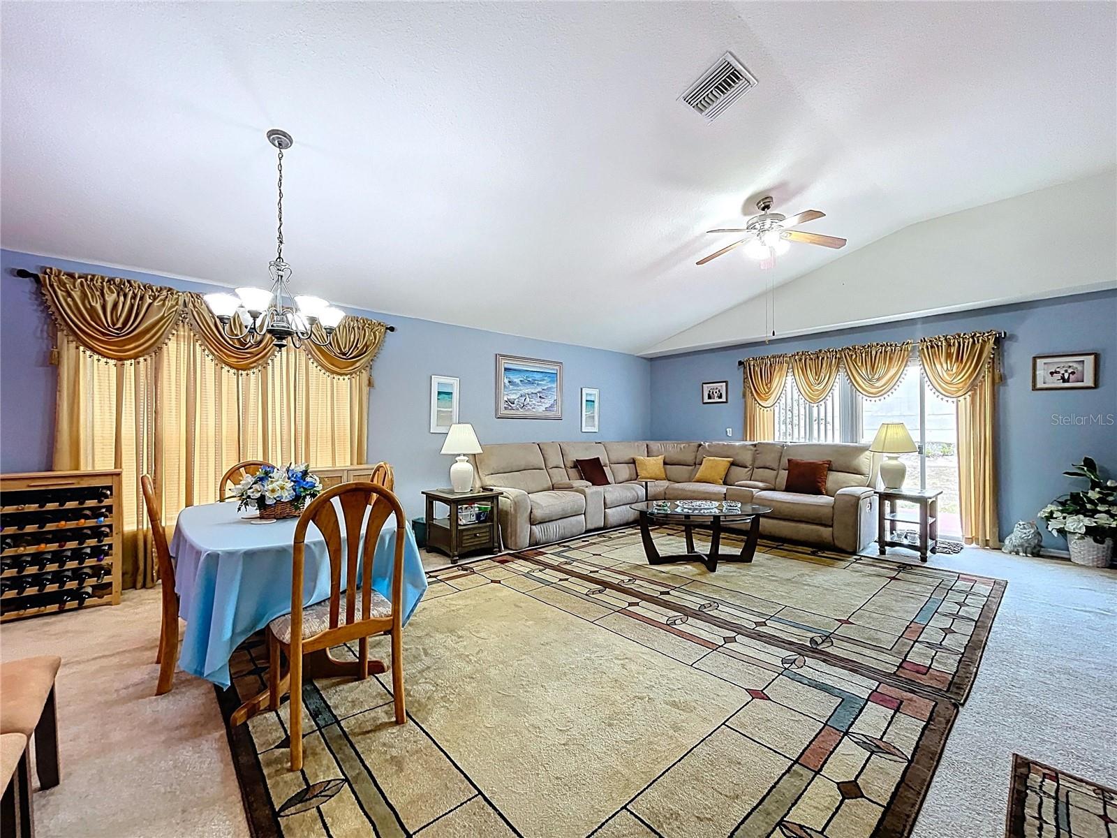 24305 DENALI CT, LUTZ, FL, 33559