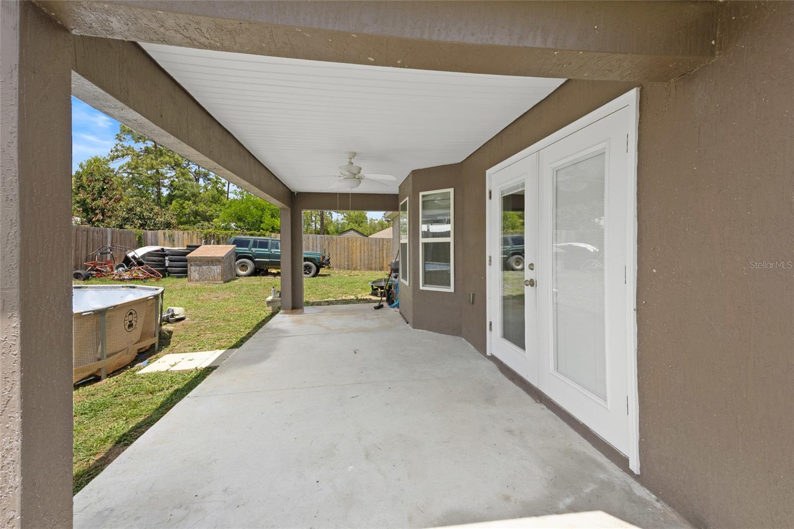 60 HEMLOCK TRL, OCALA, FL, 34472