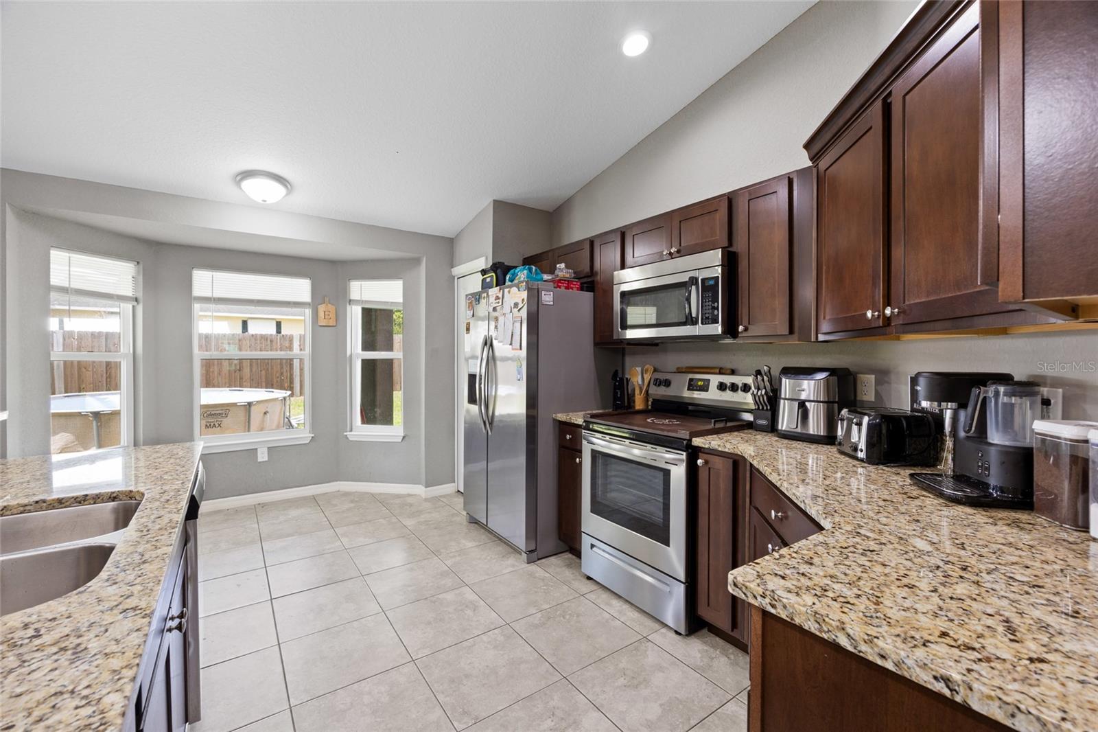 60 HEMLOCK TRL, OCALA, FL, 34472