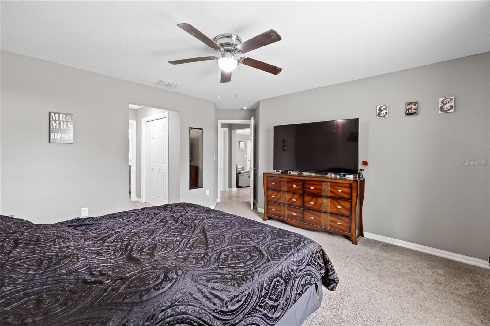 60 HEMLOCK TRL, OCALA, FL, 34472