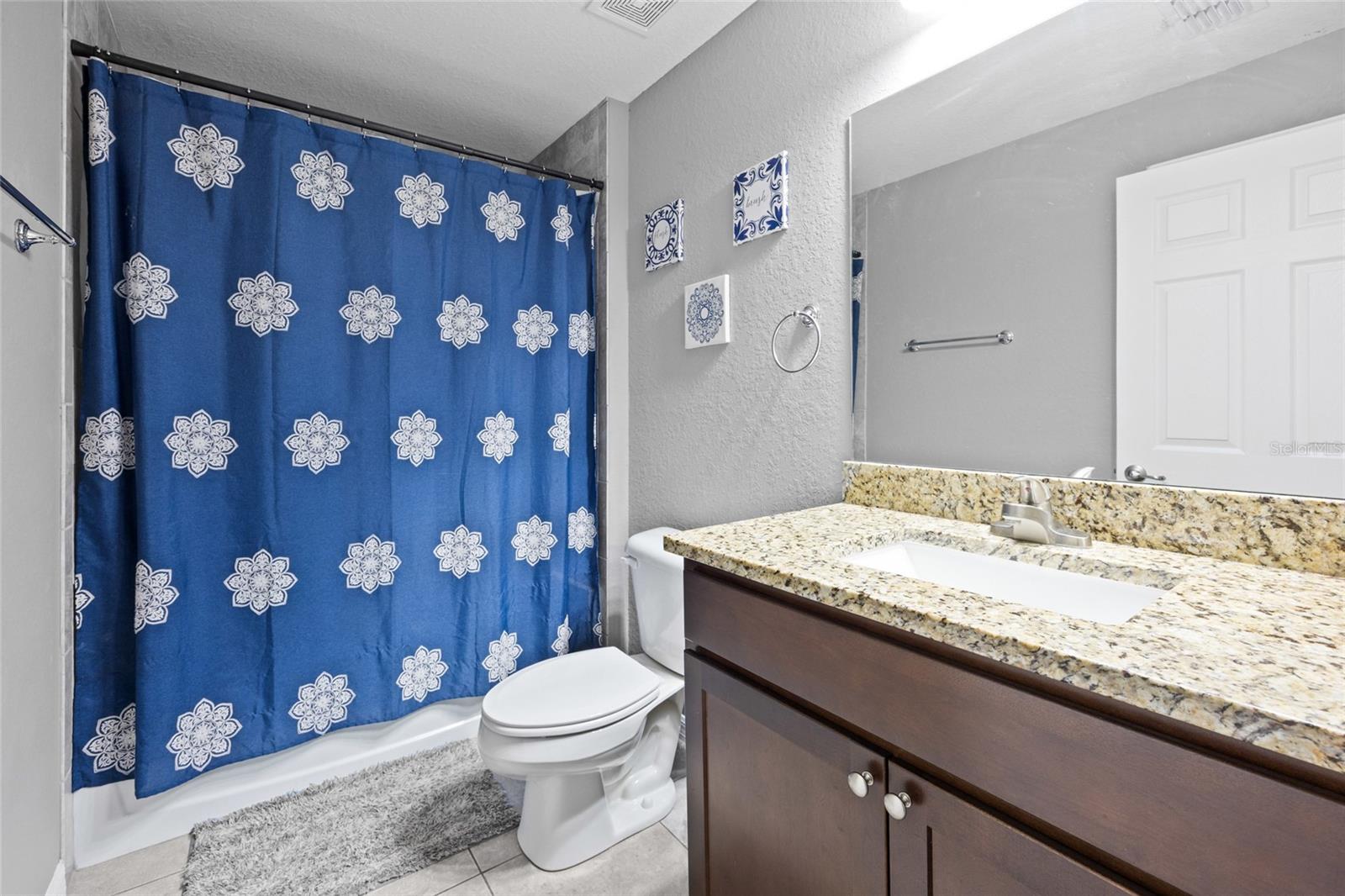 60 HEMLOCK TRL, OCALA, FL, 34472