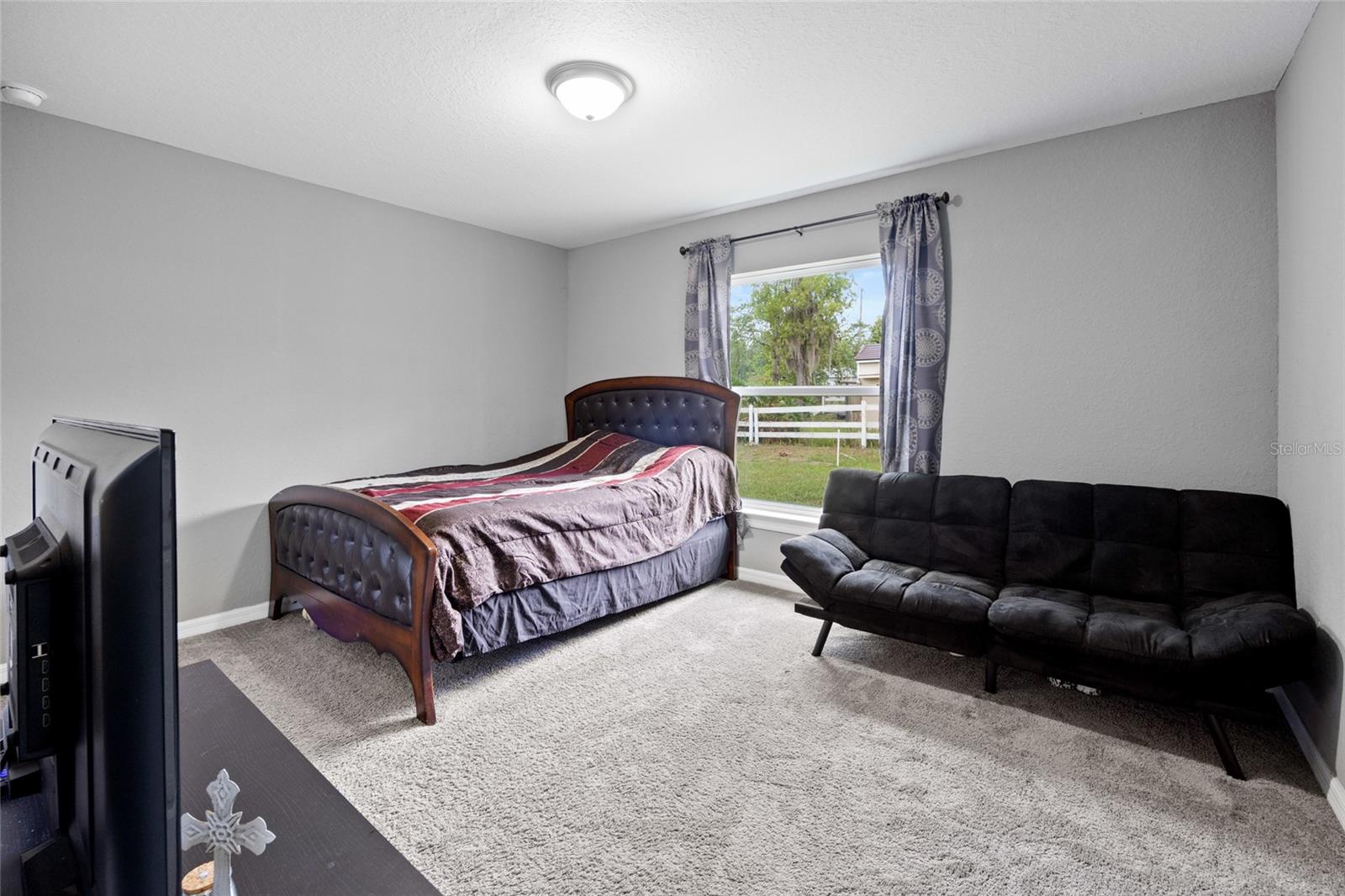 60 HEMLOCK TRL, OCALA, FL, 34472