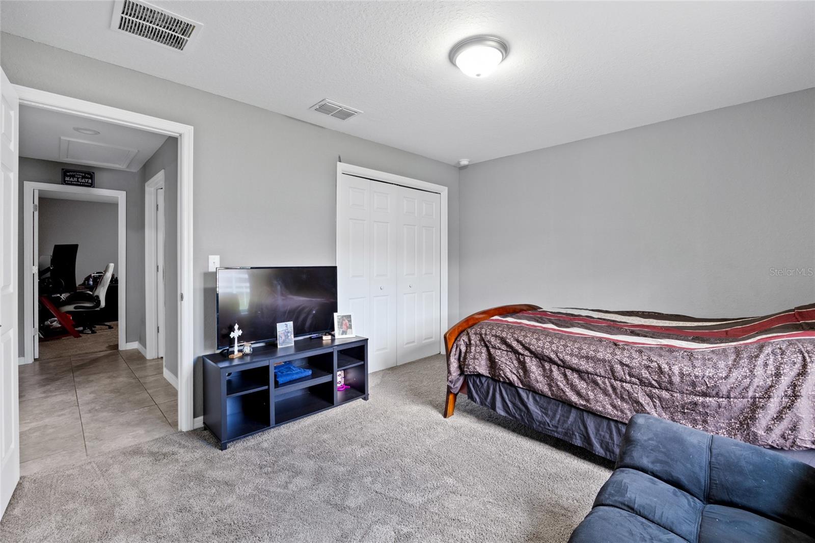 60 HEMLOCK TRL, OCALA, FL, 34472