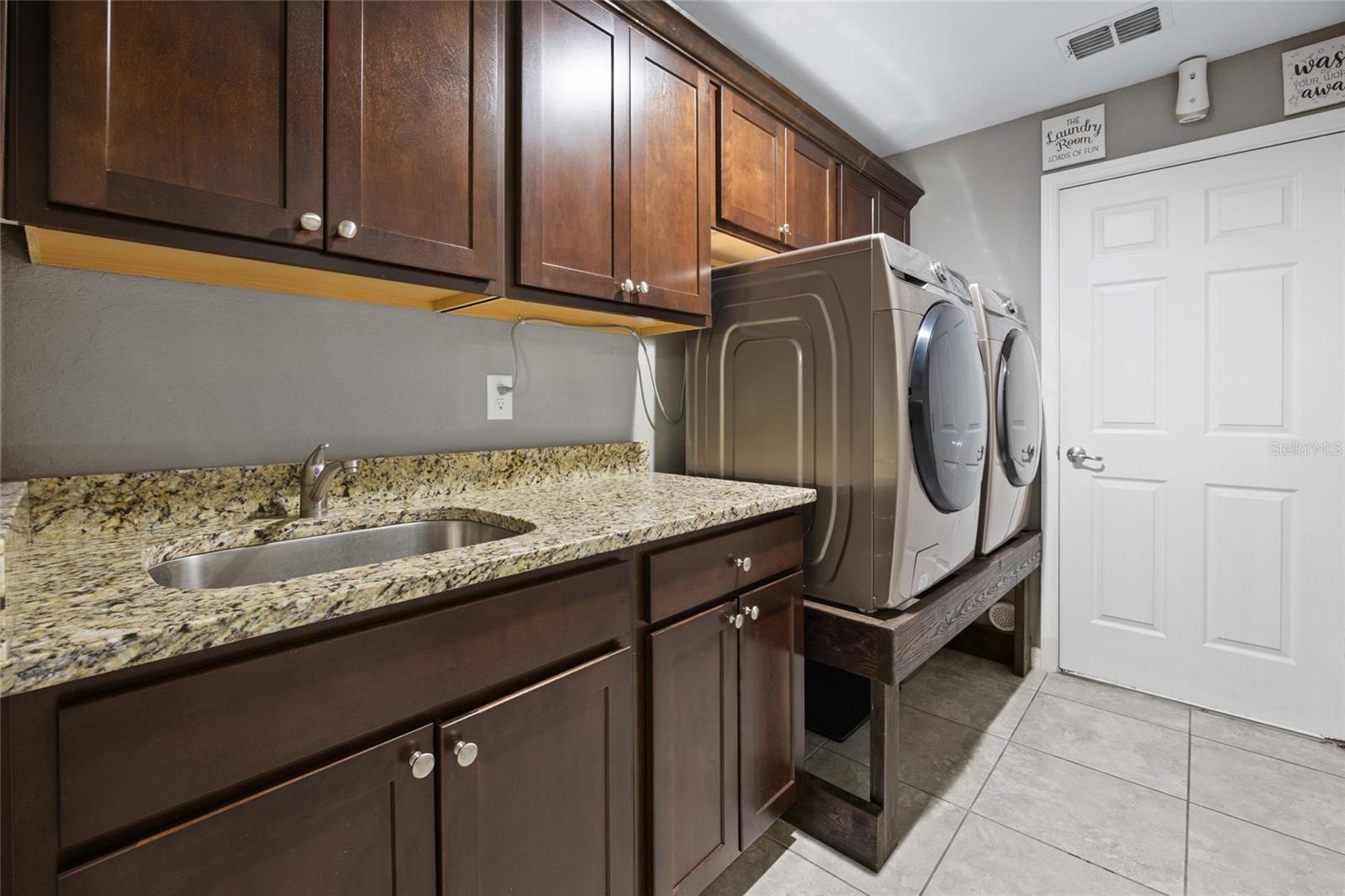 60 HEMLOCK TRL, OCALA, FL, 34472