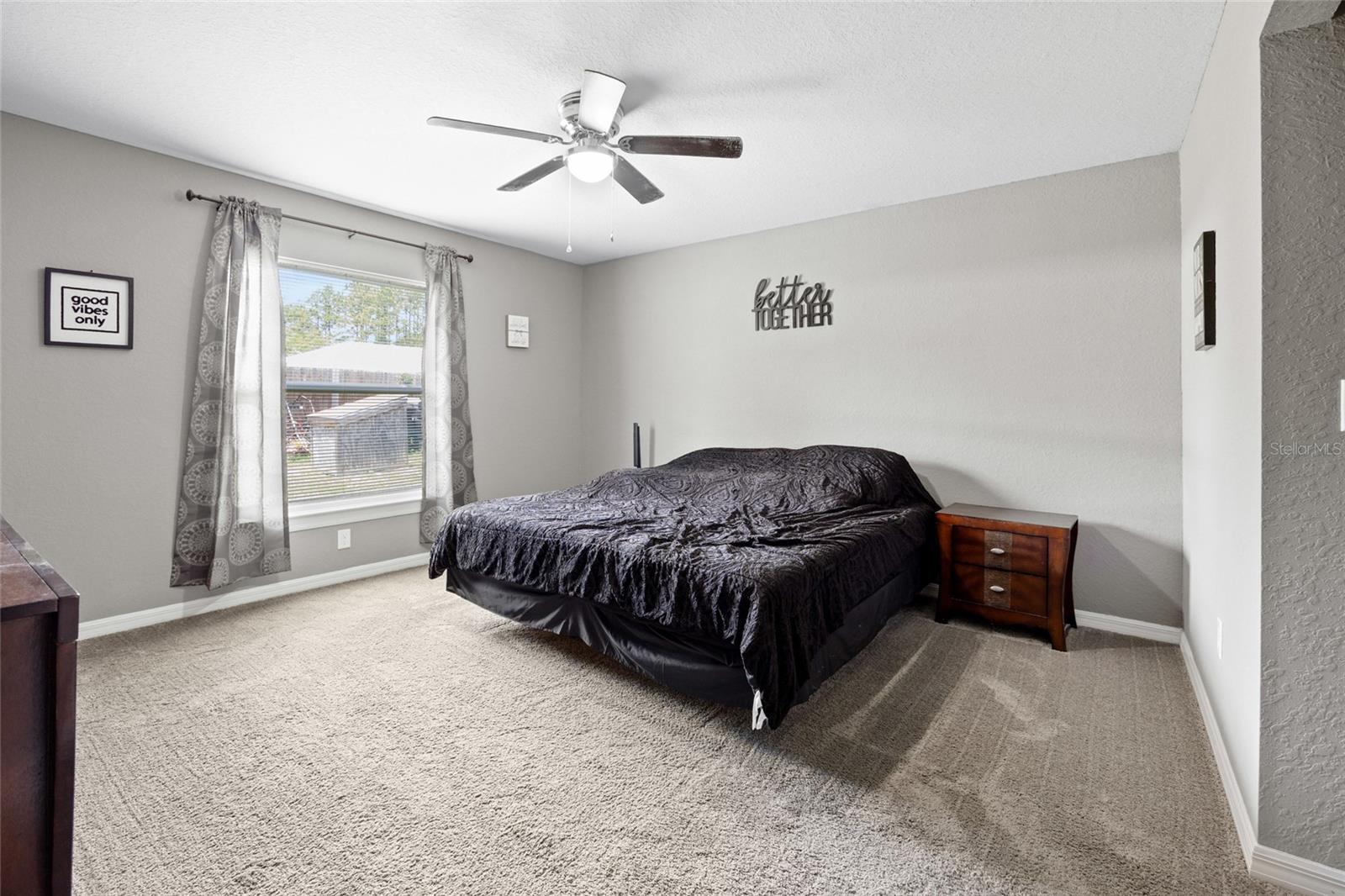 60 HEMLOCK TRL, OCALA, FL, 34472