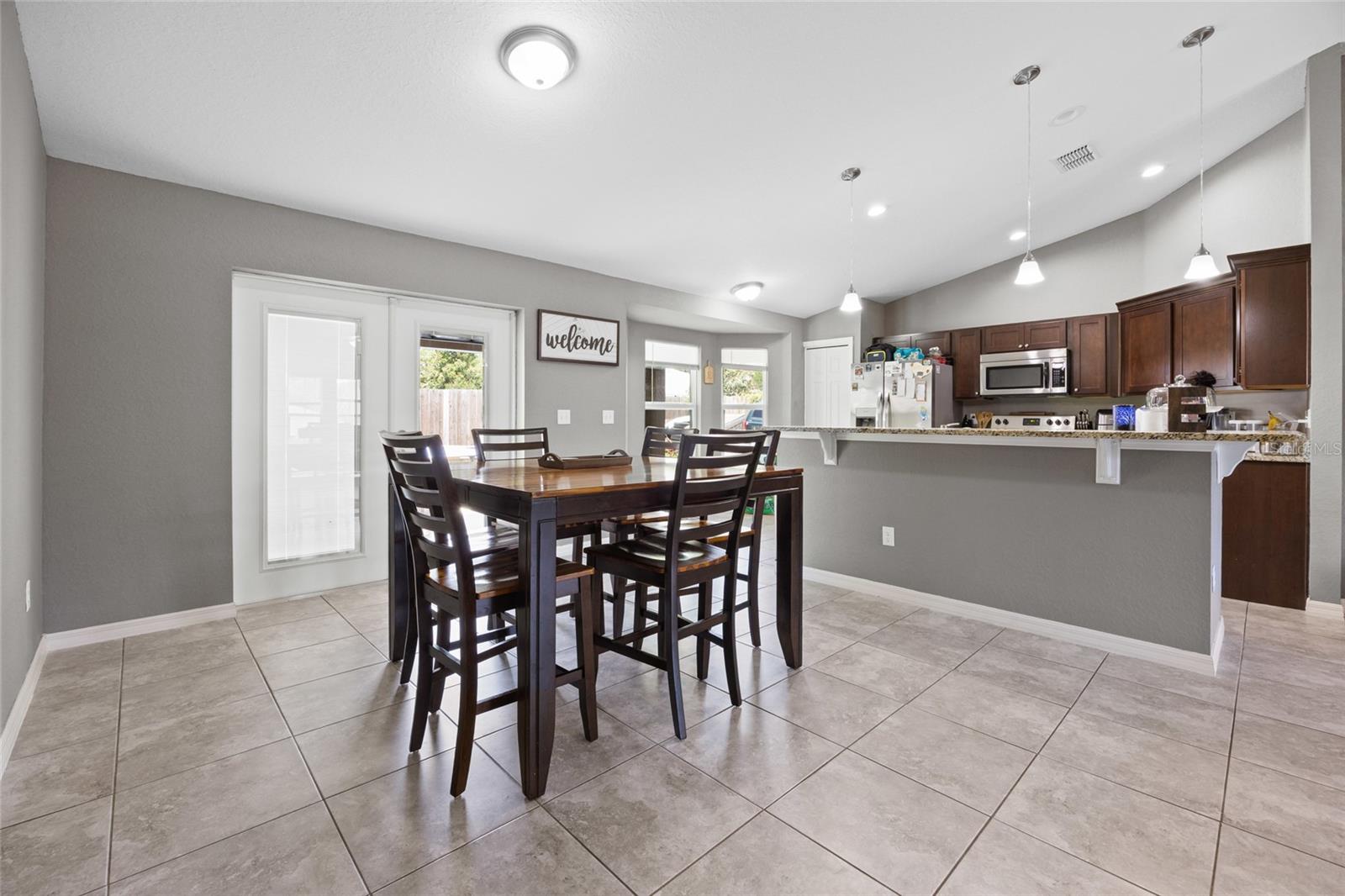 60 HEMLOCK TRL, OCALA, FL, 34472