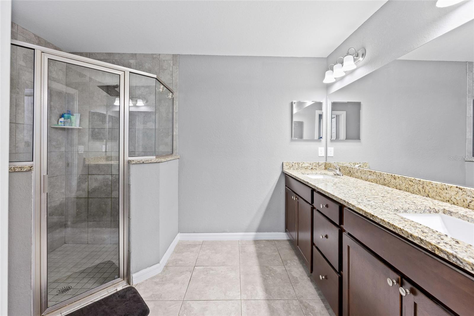 60 HEMLOCK TRL, OCALA, FL, 34472