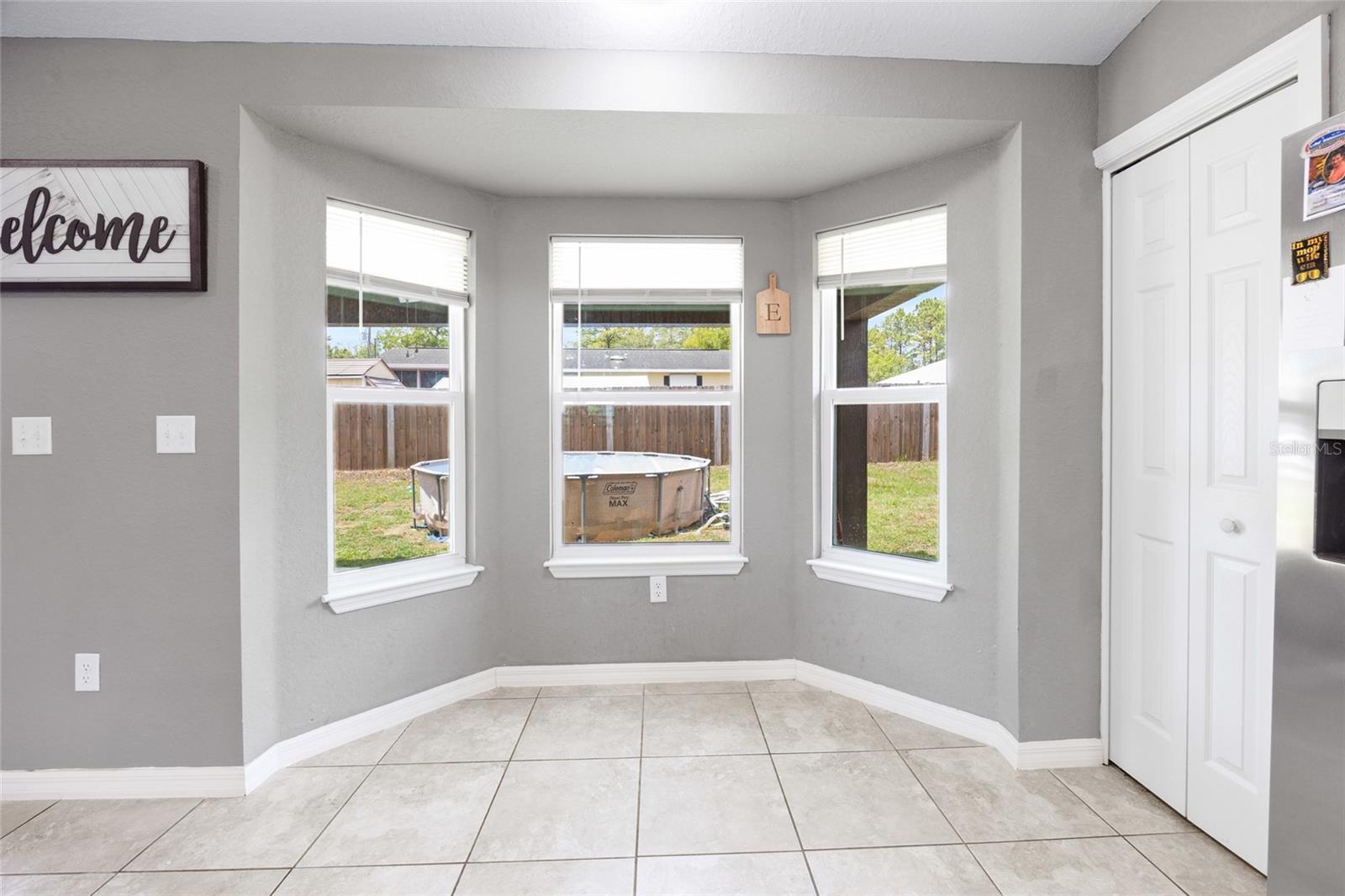 60 HEMLOCK TRL, OCALA, FL, 34472