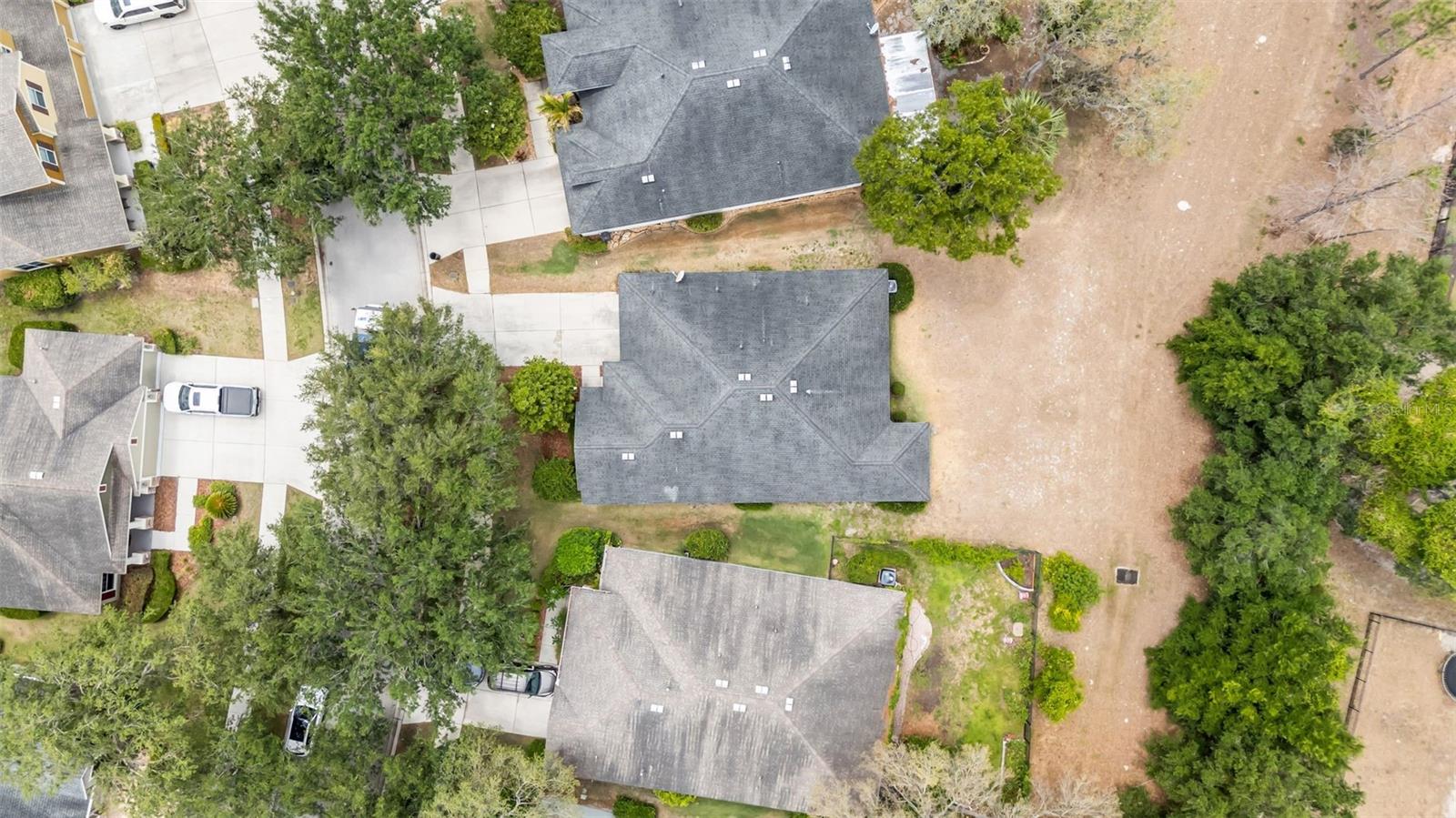 15810 STARLING WATER DR, LITHIA, FL, 33547