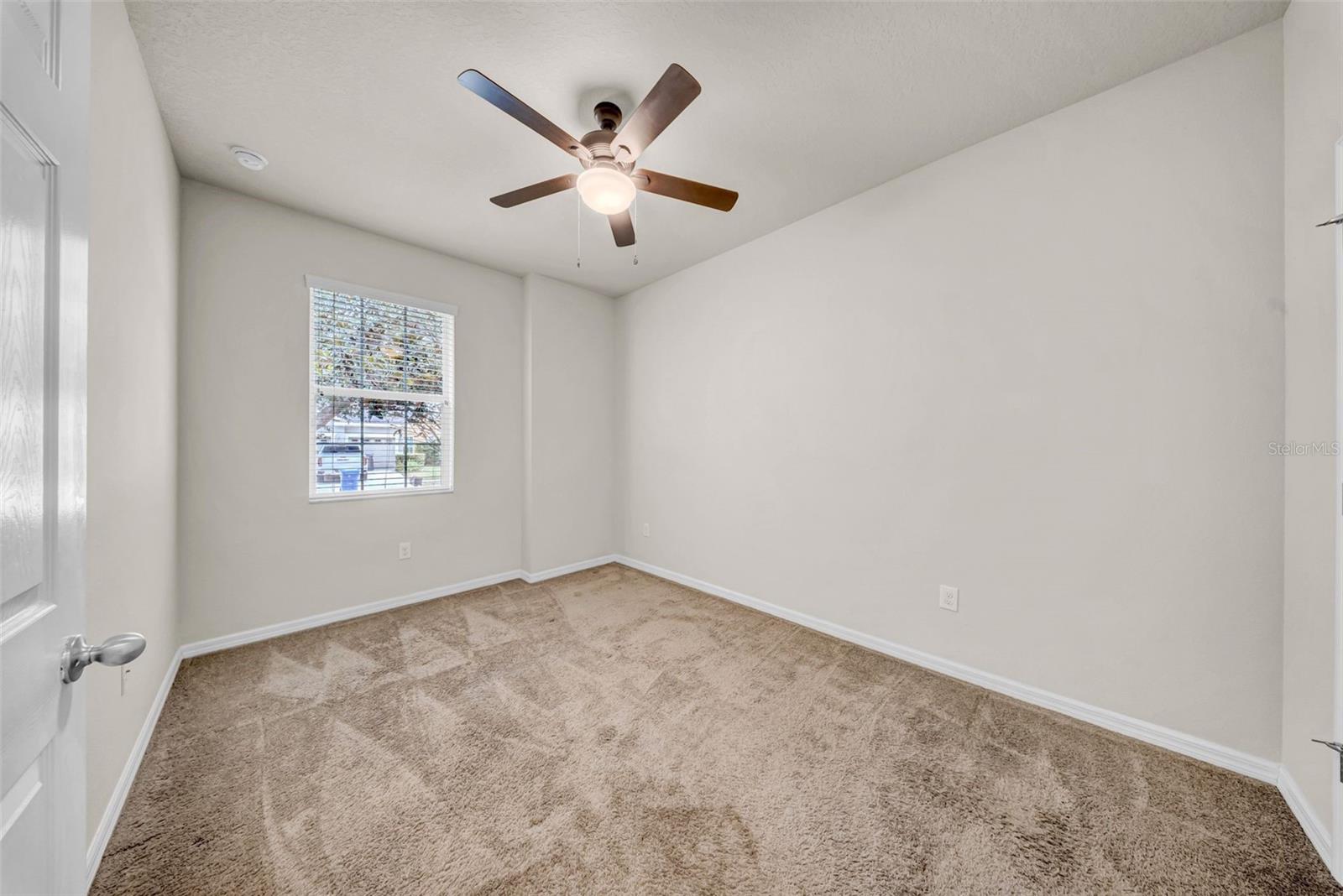 15810 STARLING WATER DR, LITHIA, FL, 33547