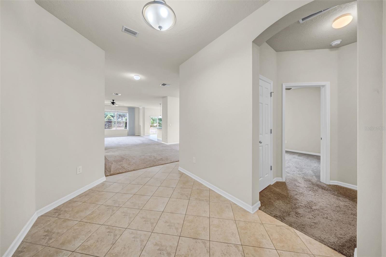 15810 STARLING WATER DR, LITHIA, FL, 33547