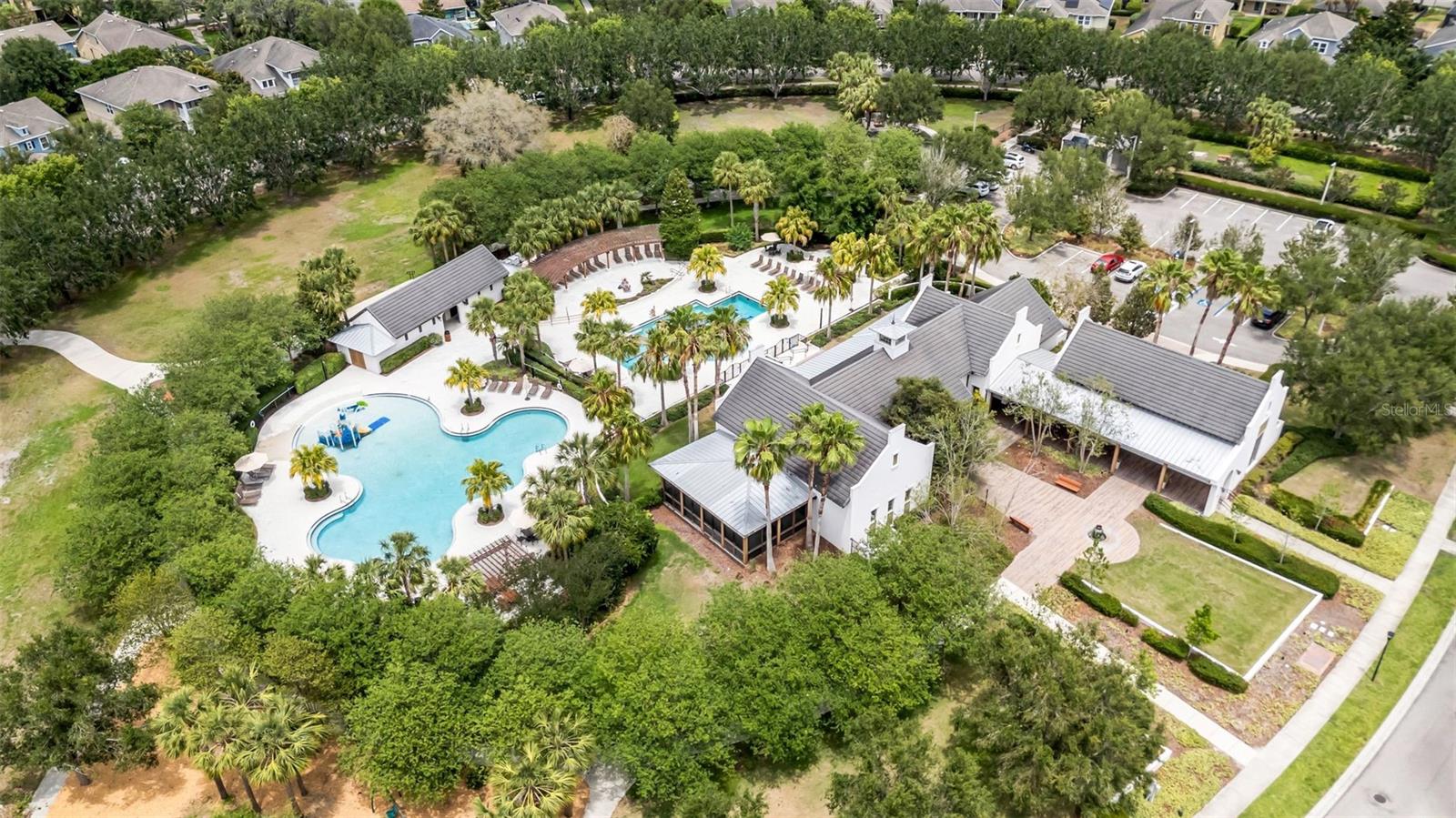 15810 STARLING WATER DR, LITHIA, FL, 33547