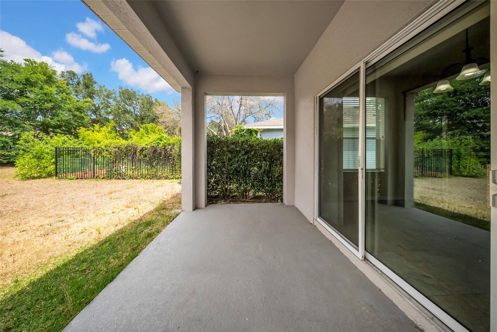 15810 STARLING WATER DR, LITHIA, FL, 33547